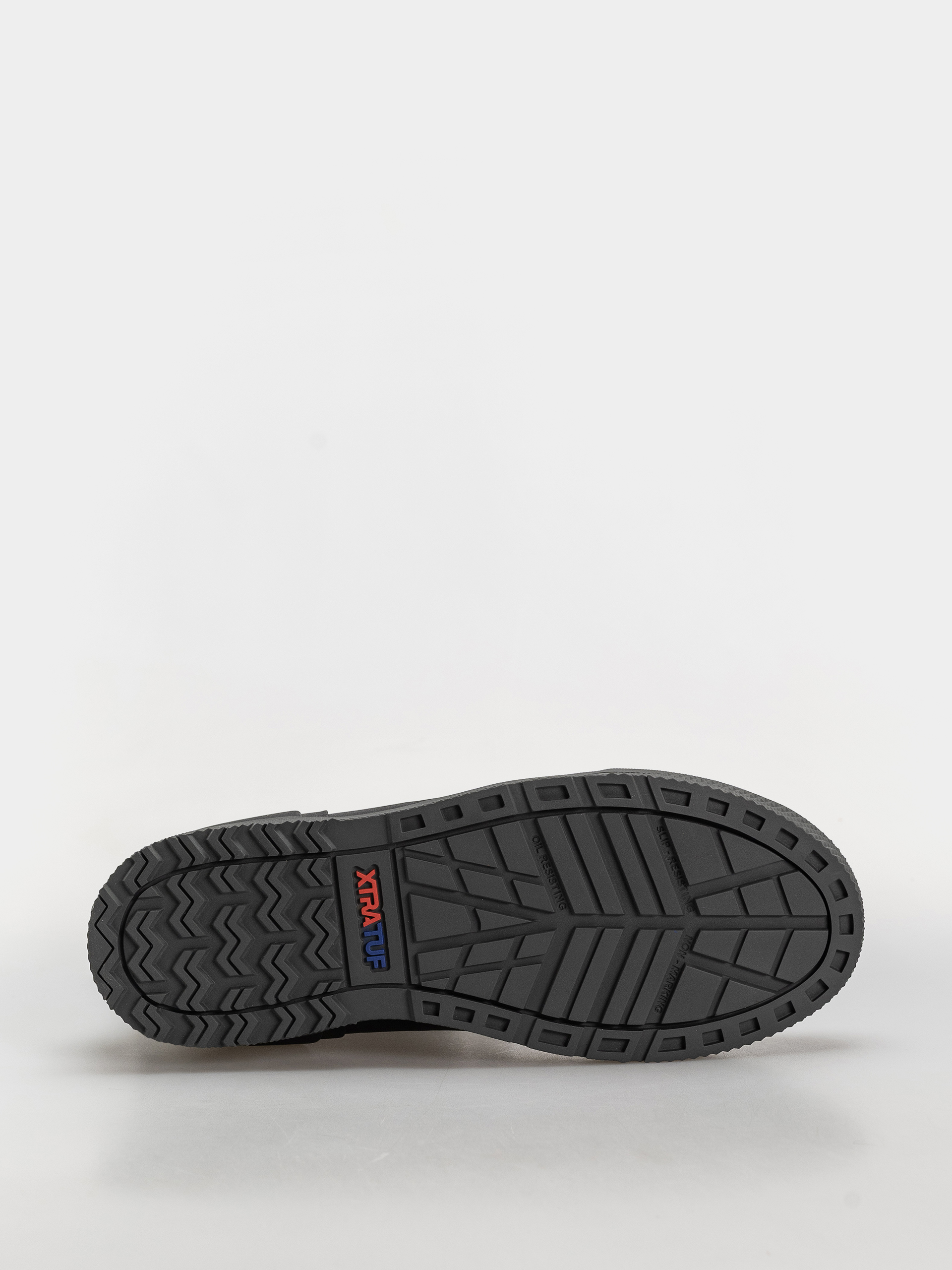 Boty Xtratuf Wheelhouse (black)