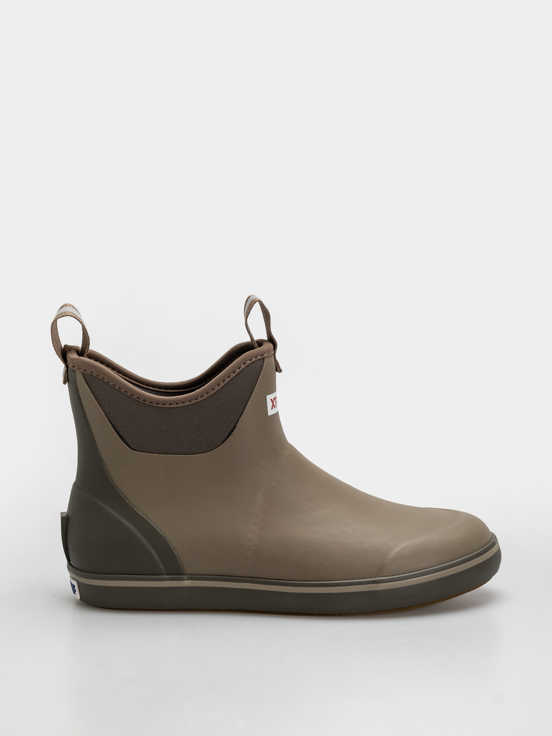 Boty Xtratuf Ankle Deck Boot