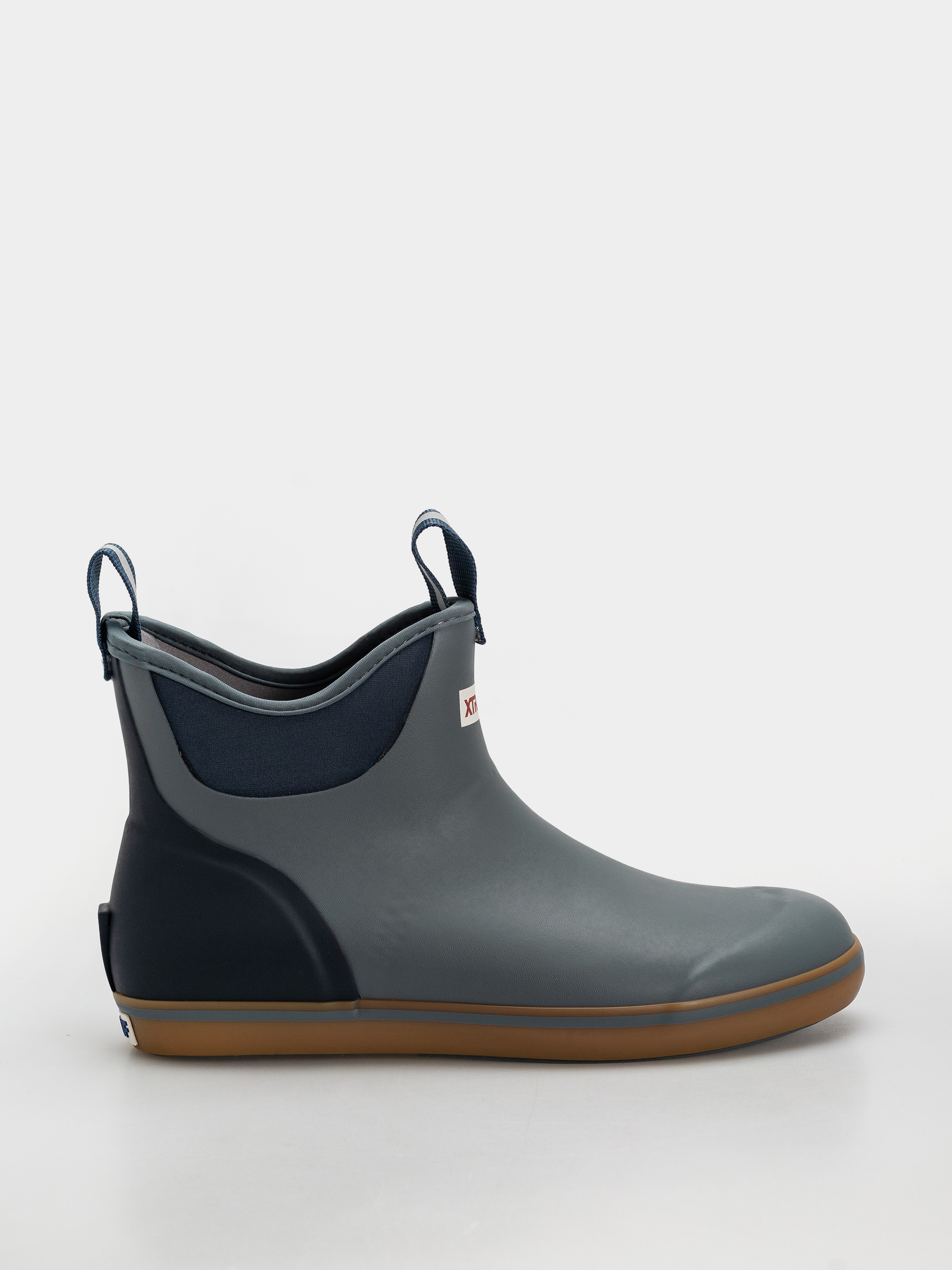 Boty Xtratuf Ankle Deck Boot