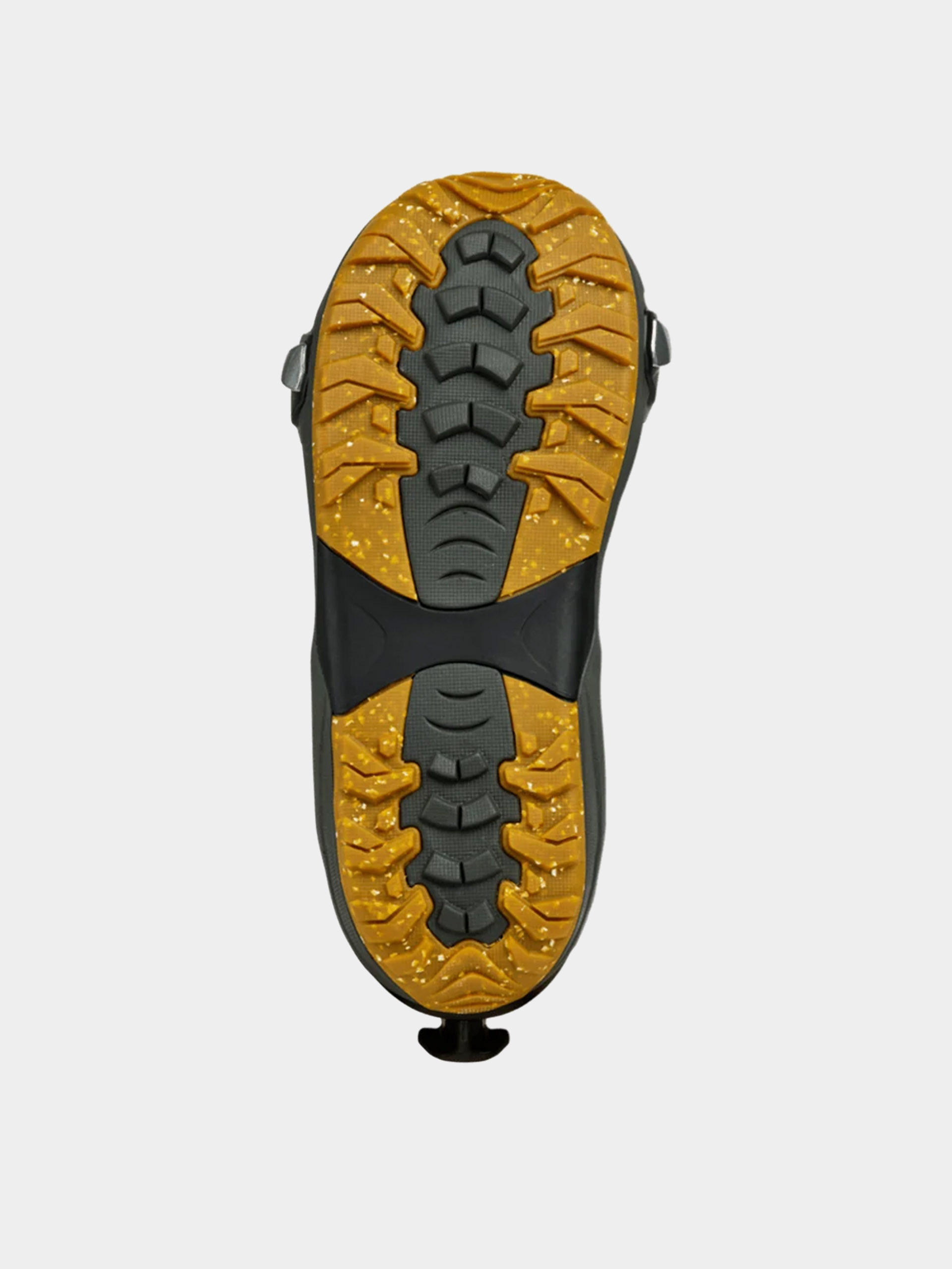 Dámské Boty na snowboard Burton Waverange Plus Step On (black)
