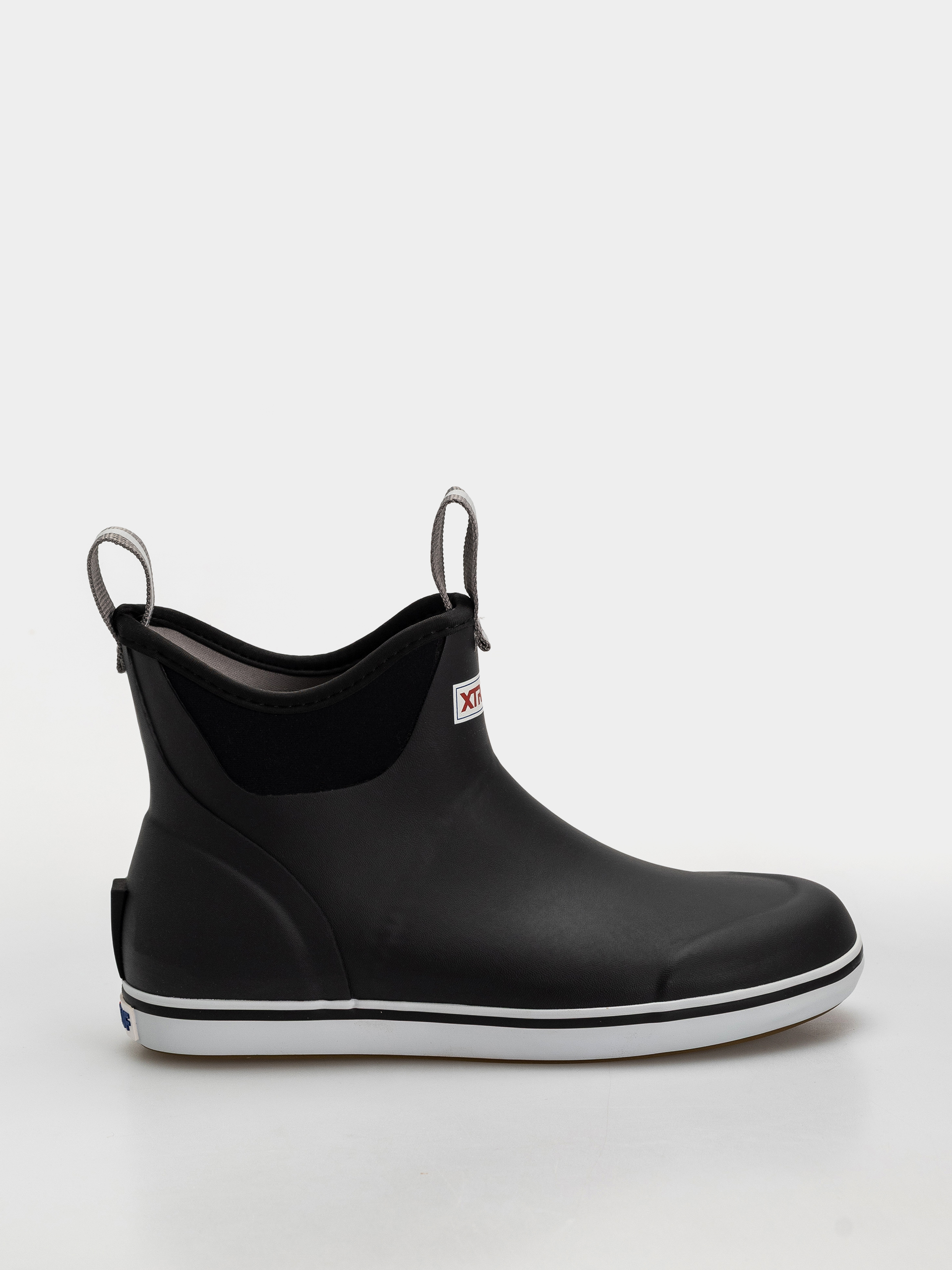 Boty Xtratuf Ankle Deck Boot Wmn