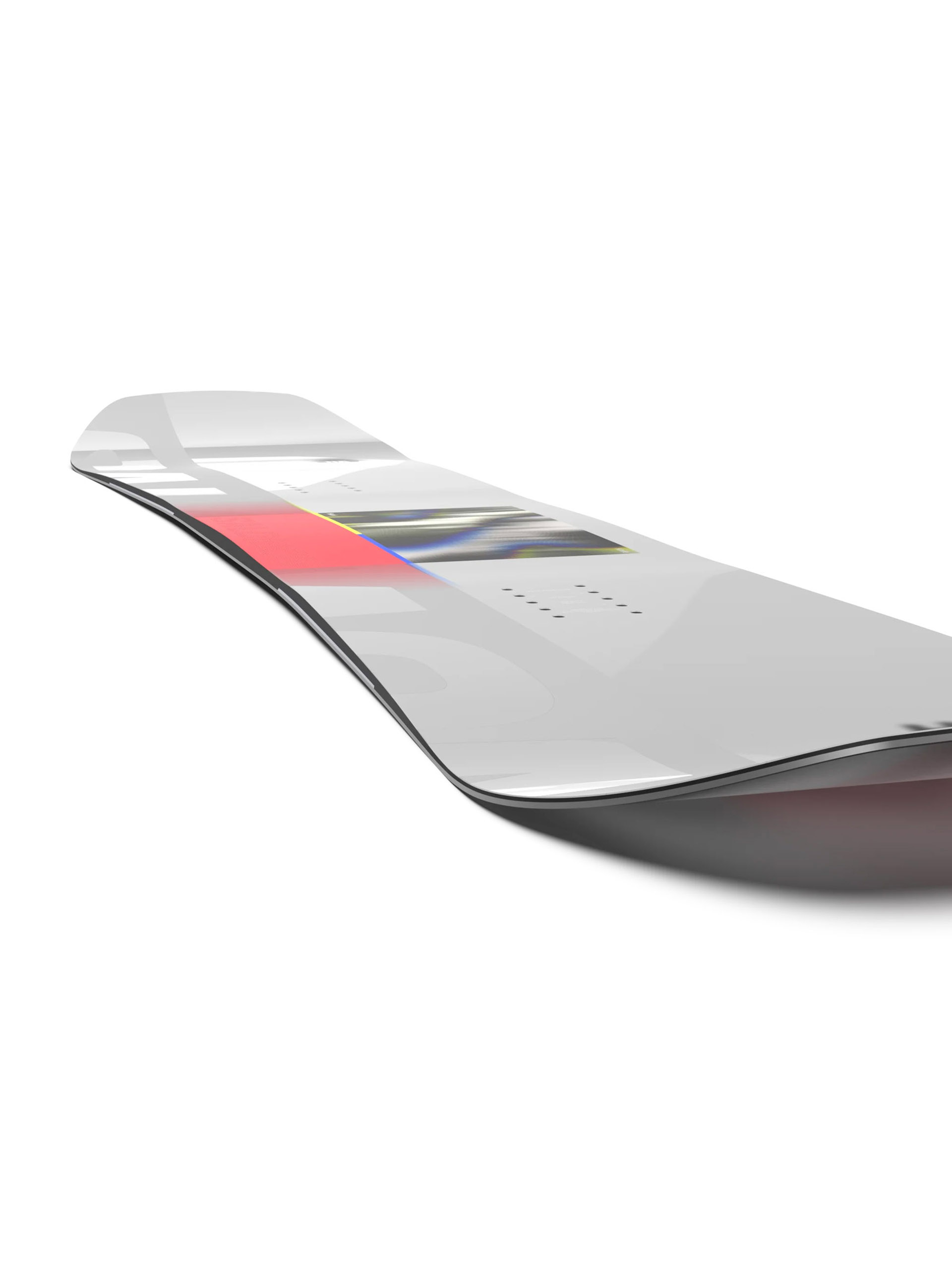 Pánská Snowboard Salomon Huck Knife