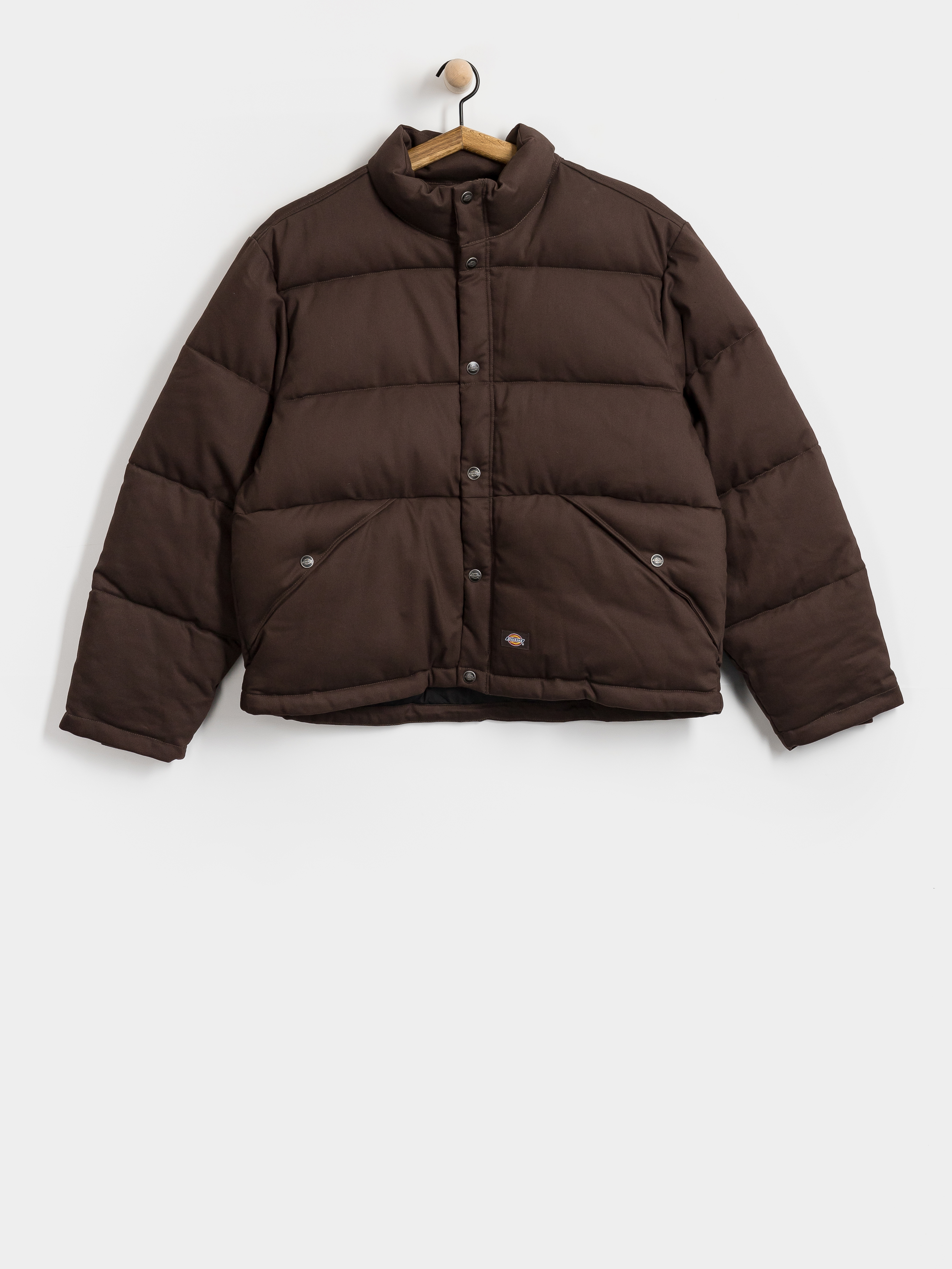 Bunda Dickies Osino Puffer