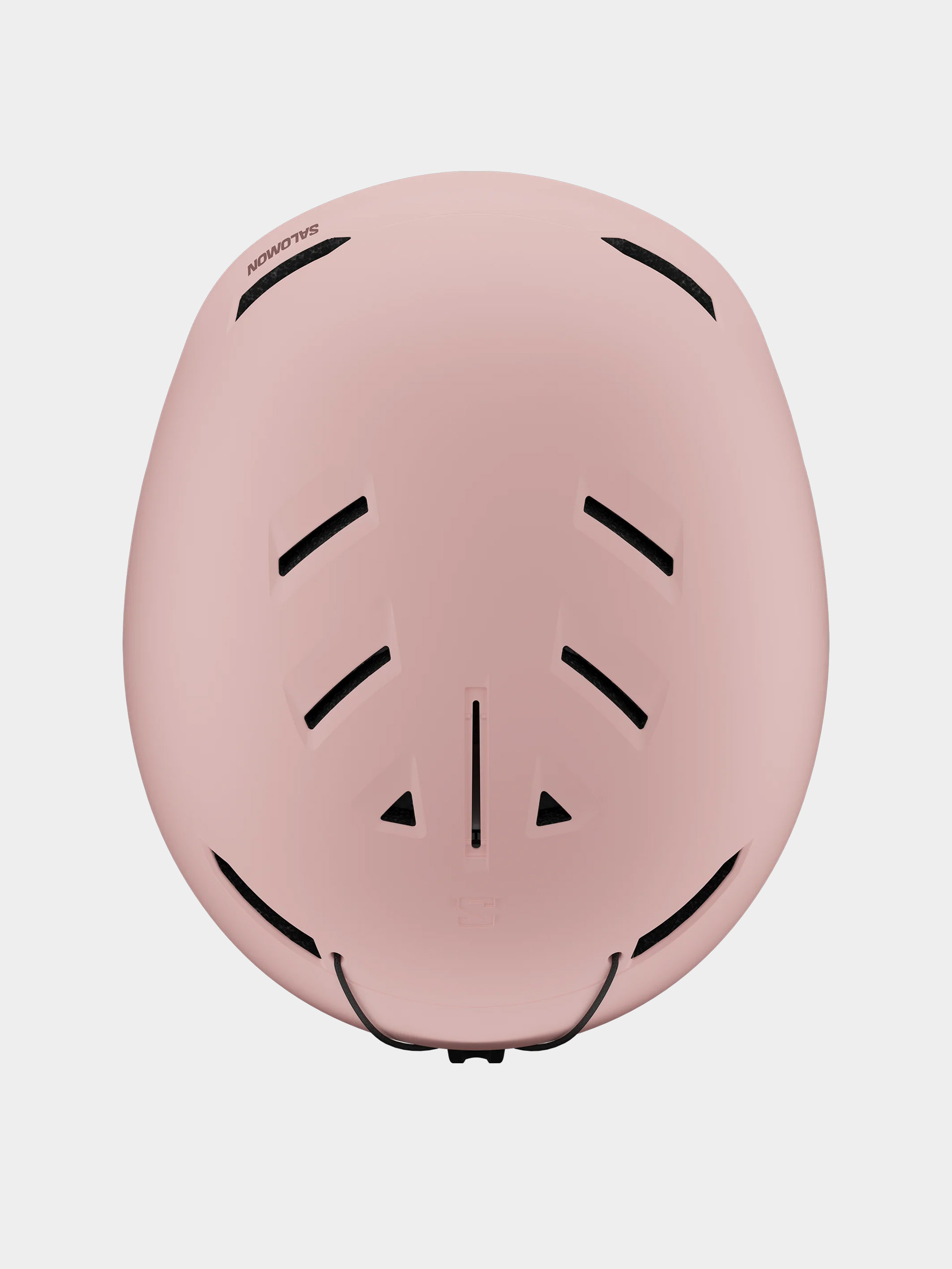 Helma Salomon Husk Jr JR (heavenly pink)