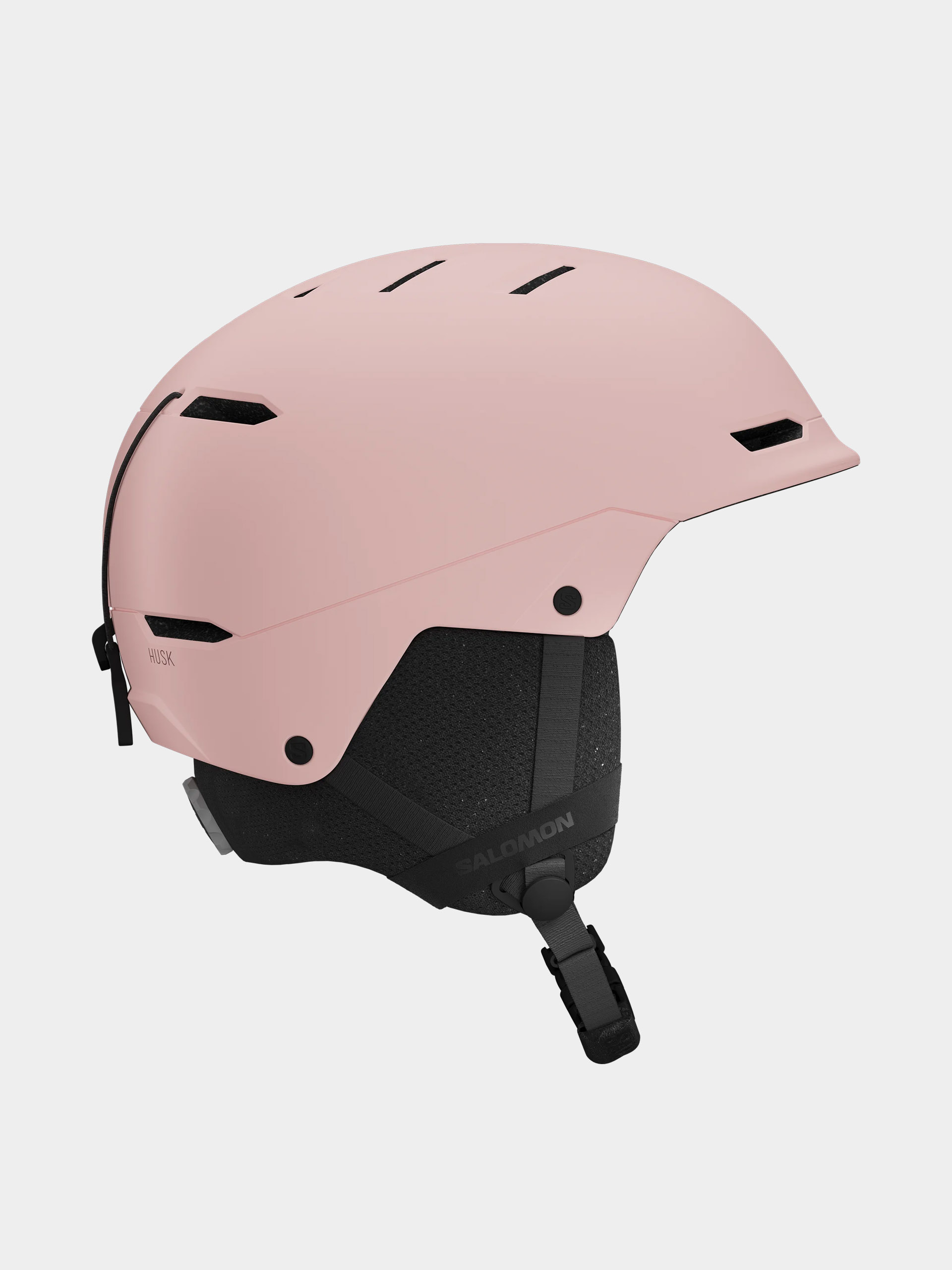 Helma Salomon Husk Jr JR (heavenly pink)