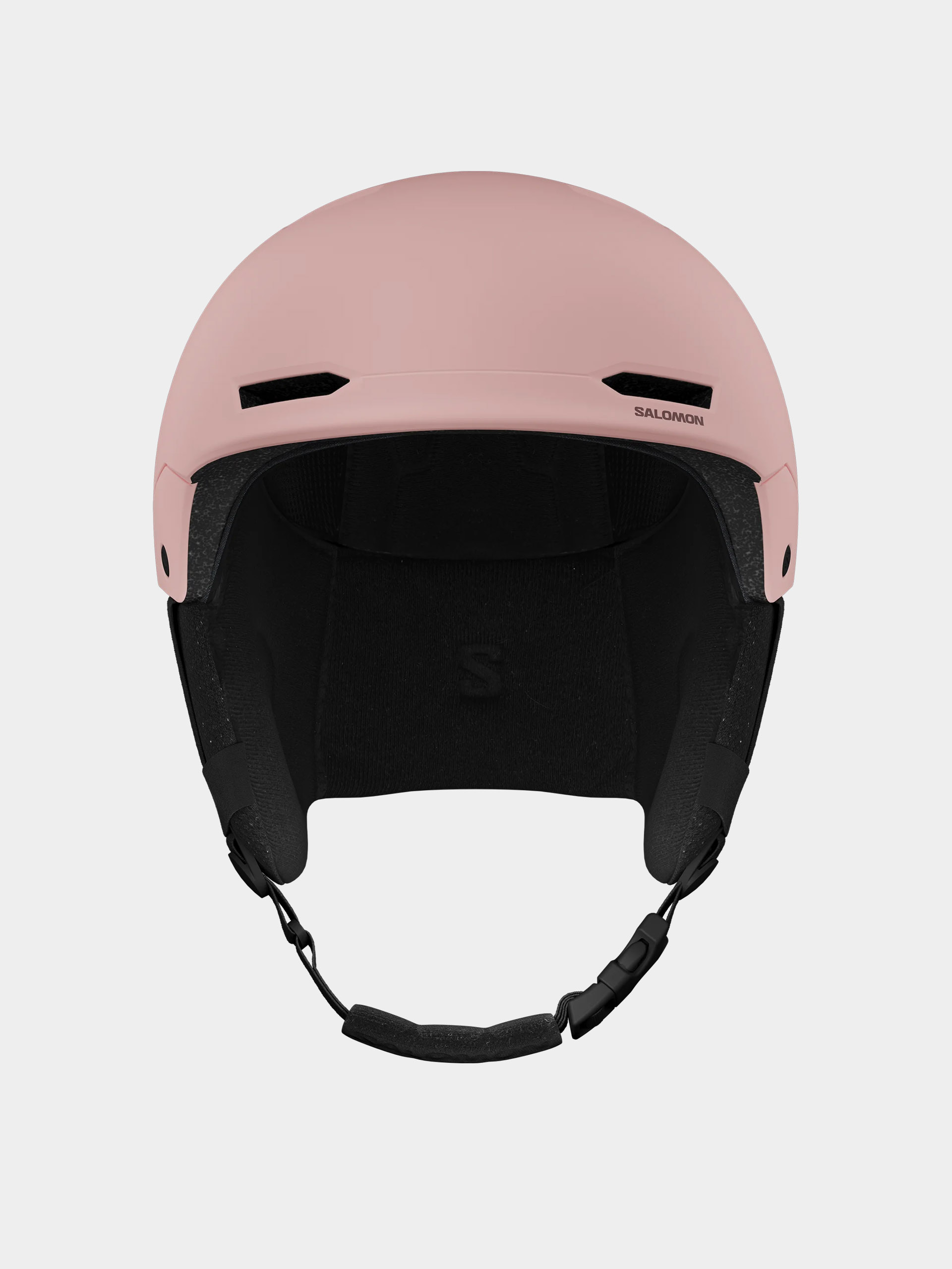 Helma Salomon Husk Jr JR (heavenly pink)