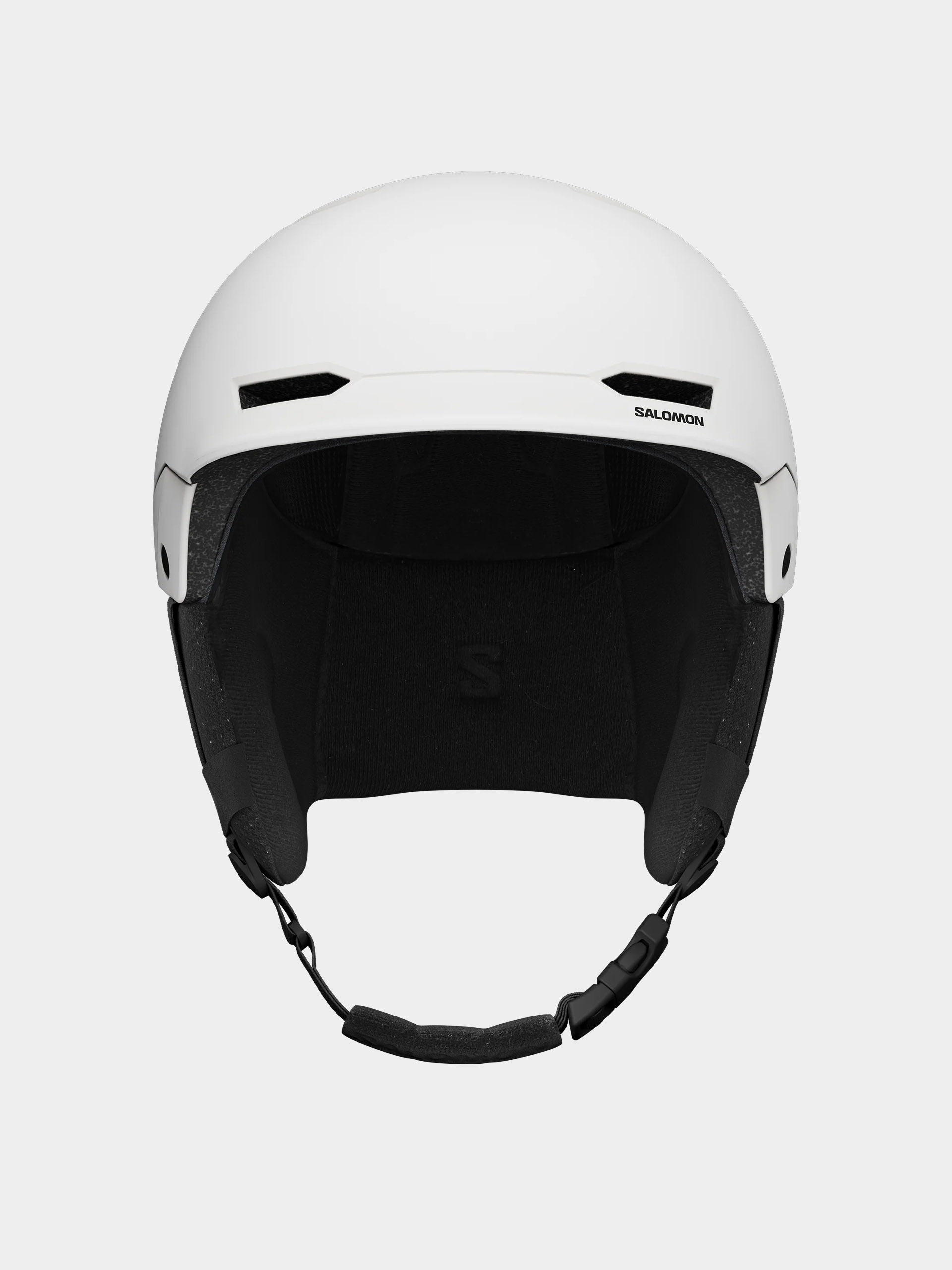 Helma Salomon Husk Jr JR (white)
