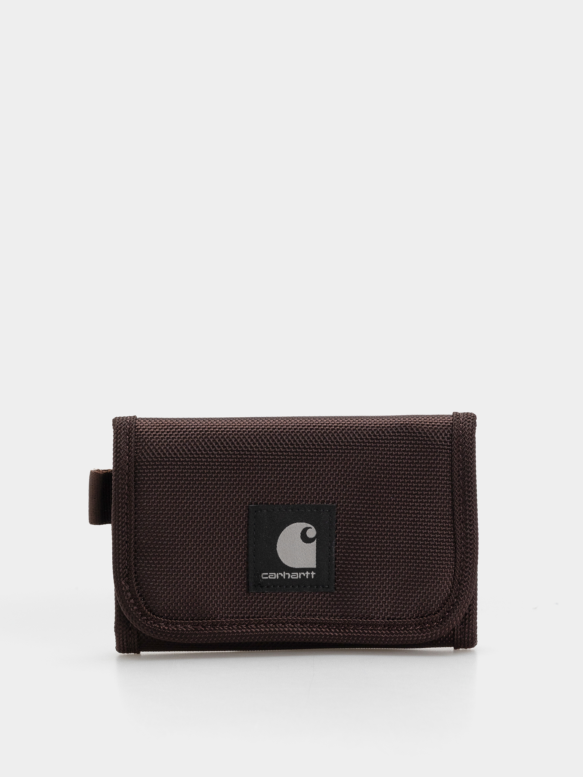 Peněženka Carhartt WIP Richmond (palisander)