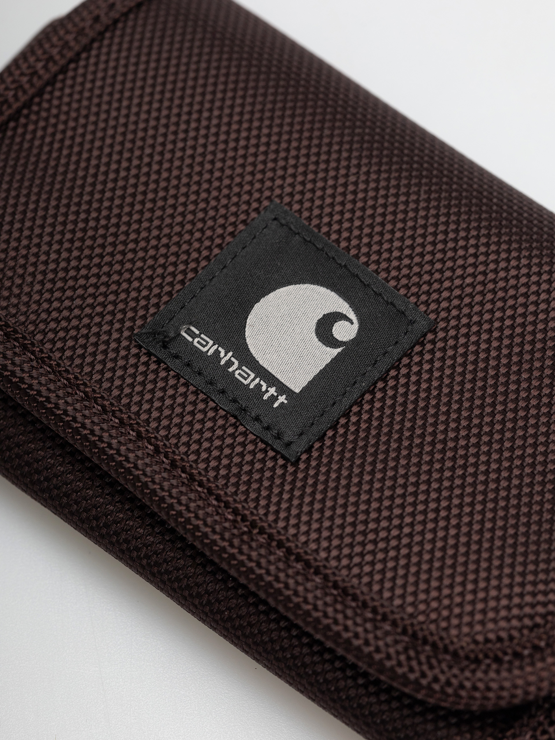 Peněženka Carhartt WIP Richmond (palisander)