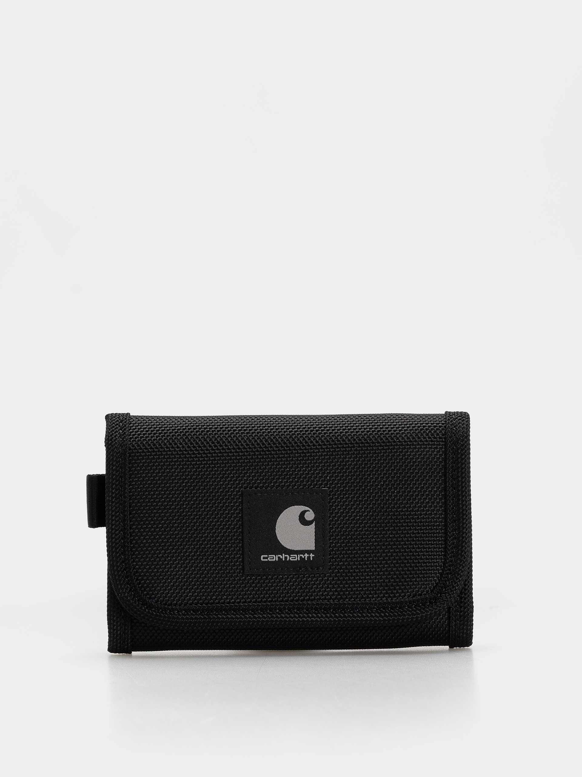 Penu011bu017eenka Carhartt WIP Richmond (black)