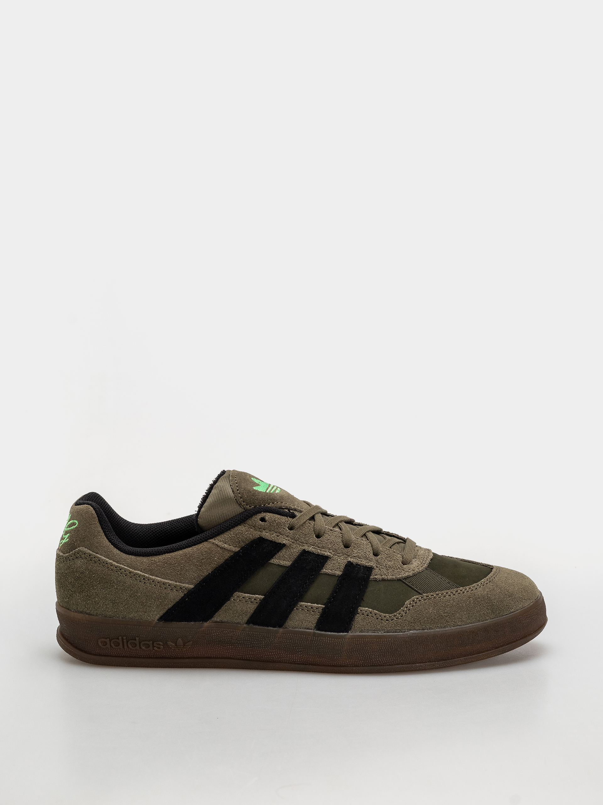 Boty adidas Aloha Super