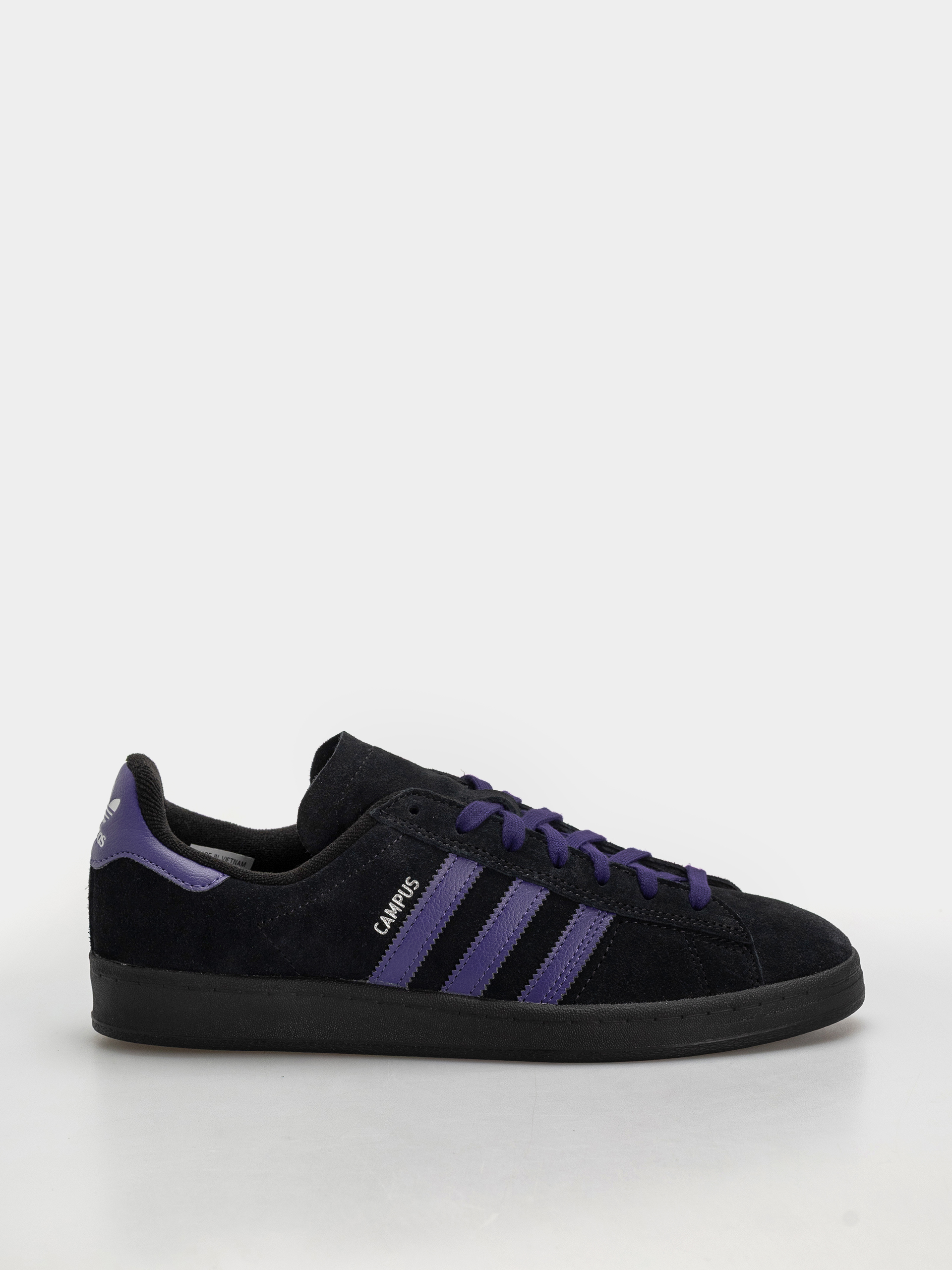Boty adidas Campus Adv