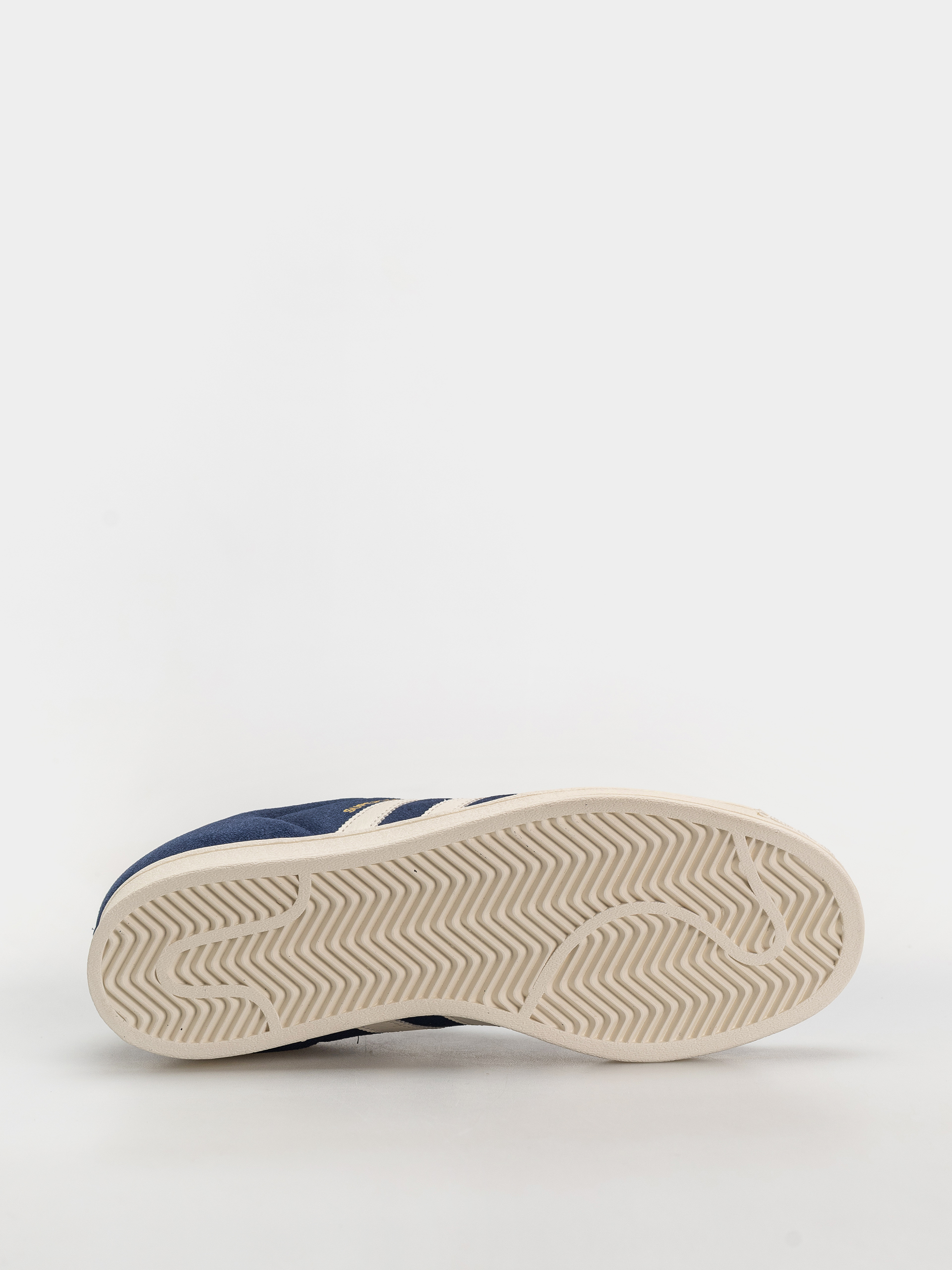 Boty adidas Superstar Adv (dkblue/cwhite/goldmt)