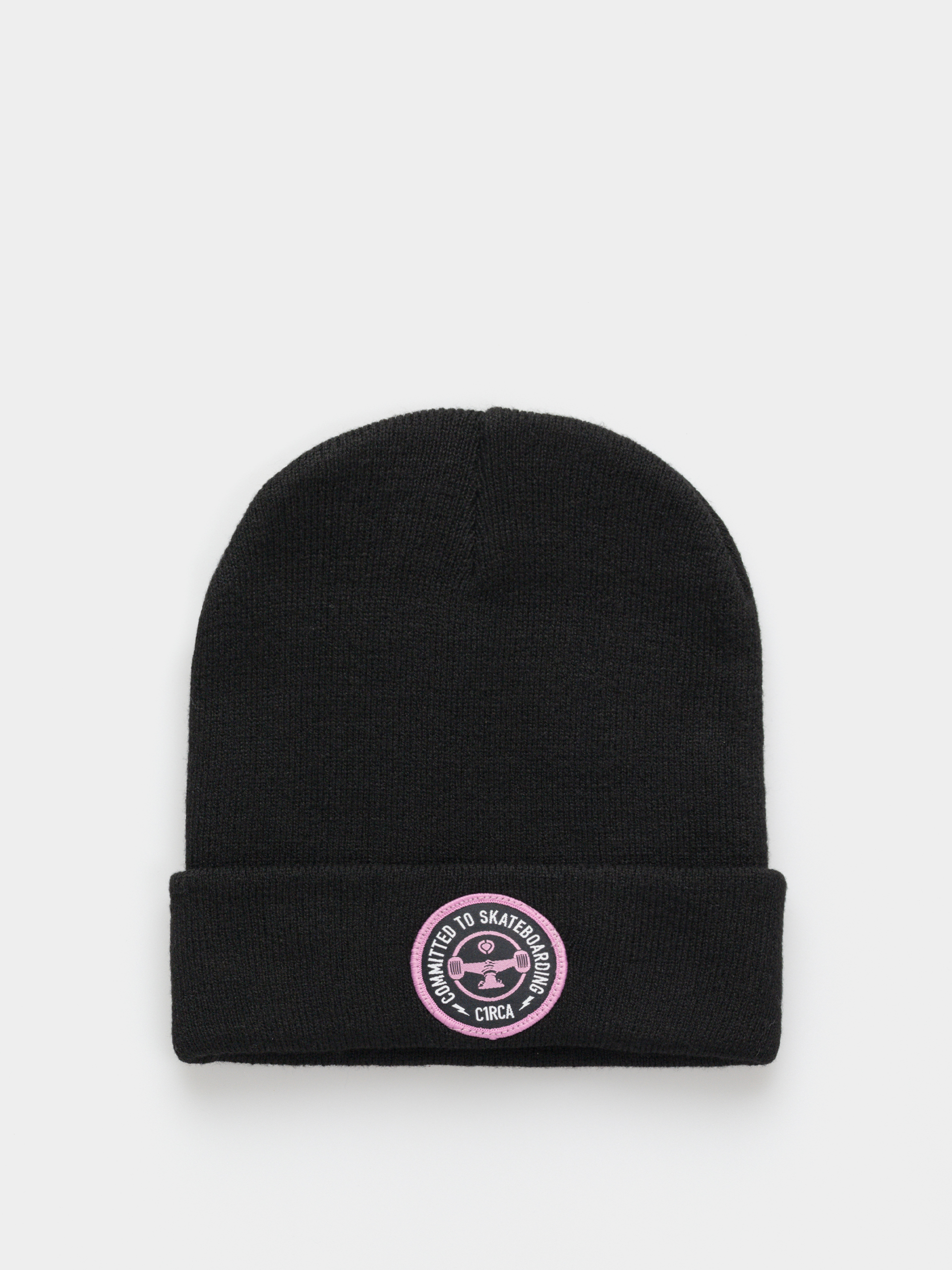 u010cepice Circa C1Rcle Eko (black)