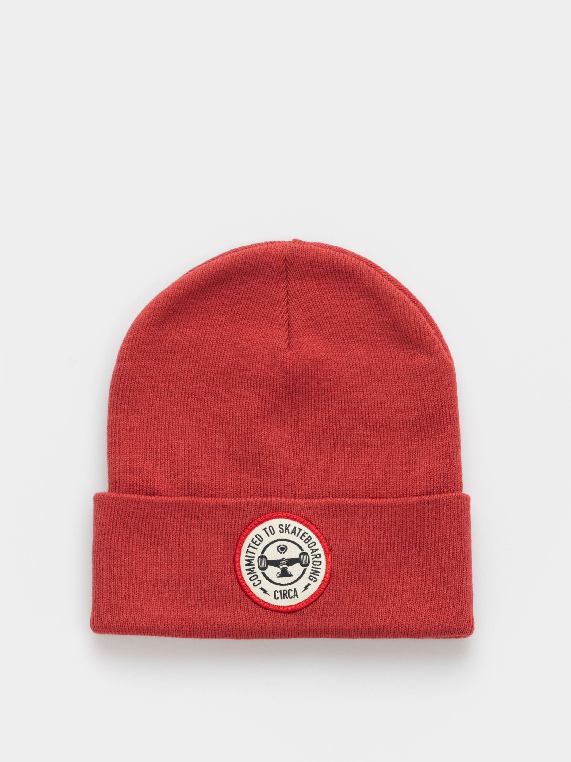 u010cepice Circa C1Rcle Eko (off red)