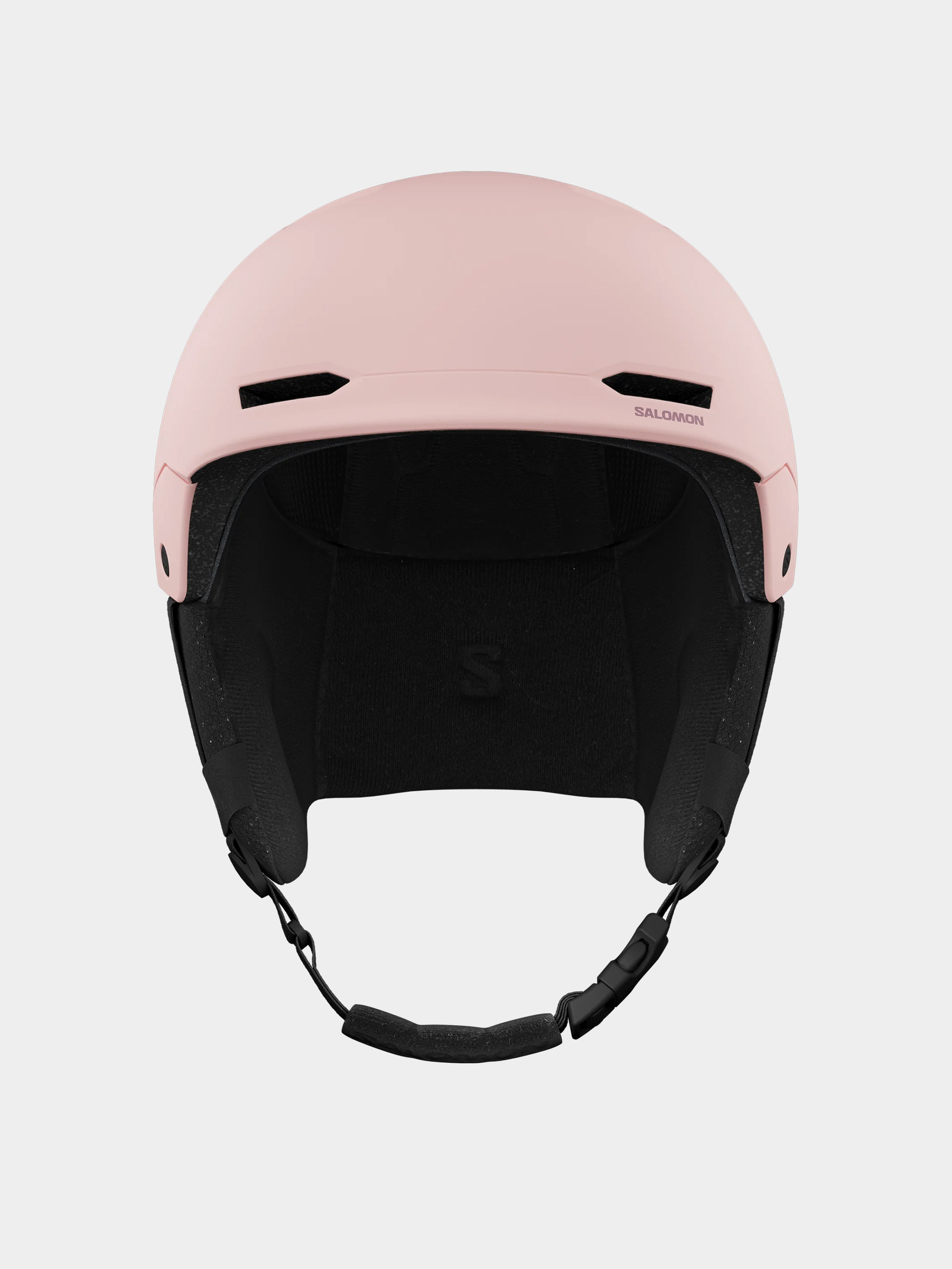 Helma Salomon Husk Jr Mips JR (heavenly pink)