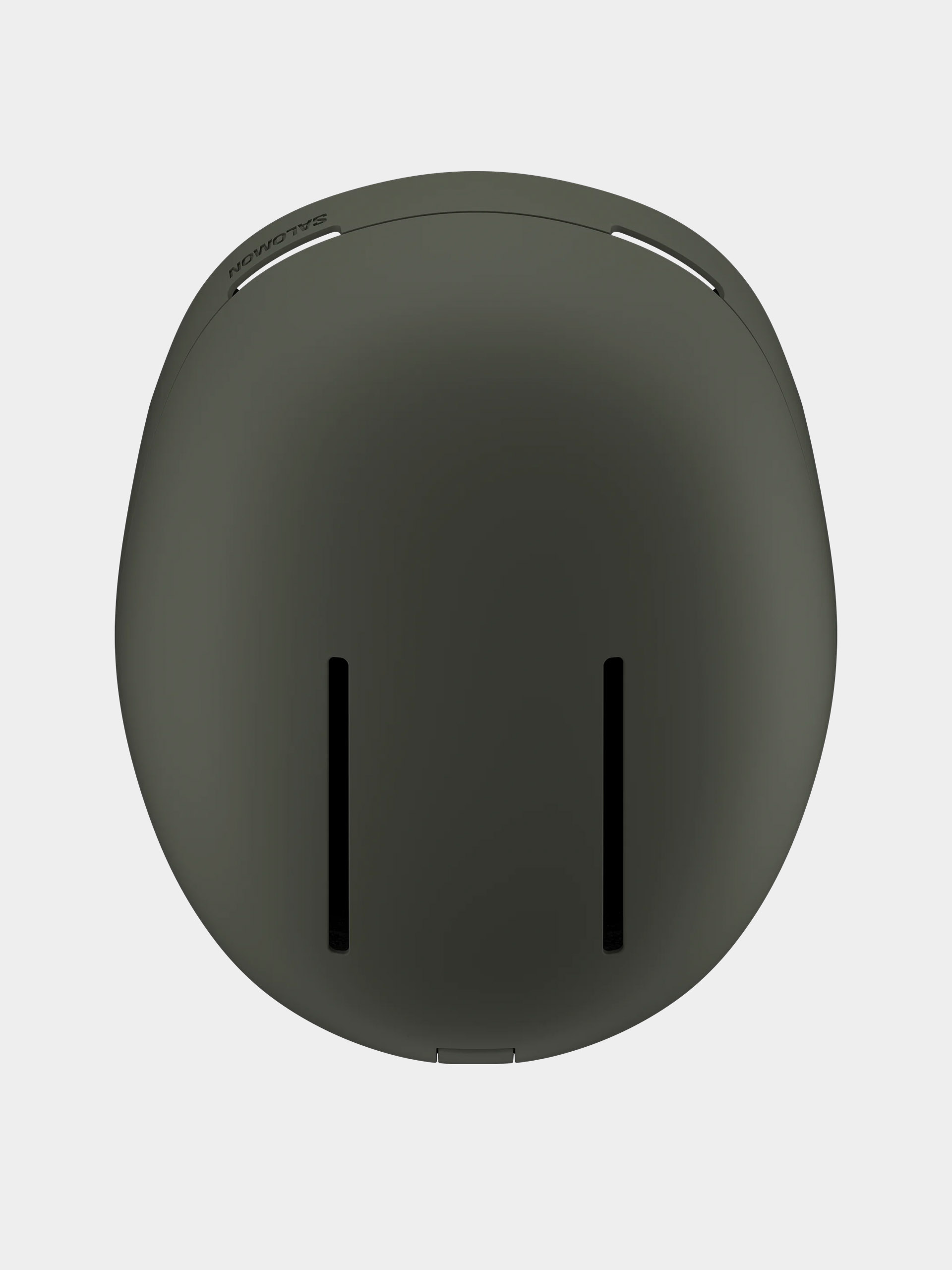 Helma Salomon Brigade Index (castor gray)