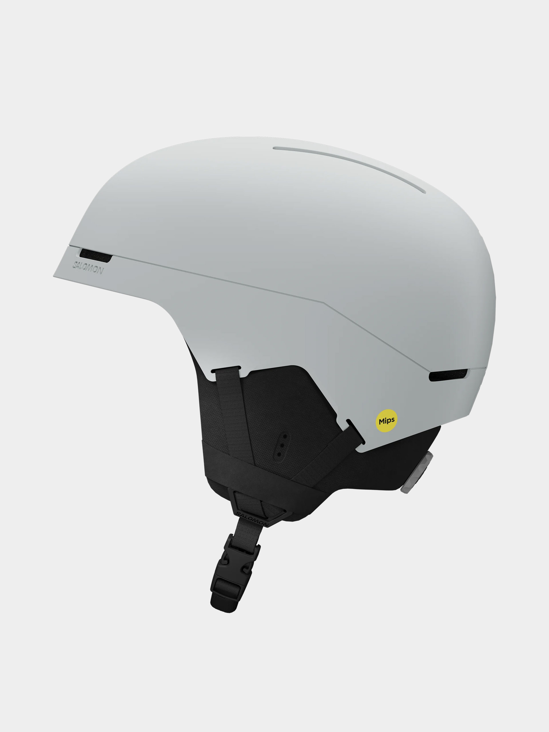 Helma Salomon Brigade Index Mips (ice flow)
