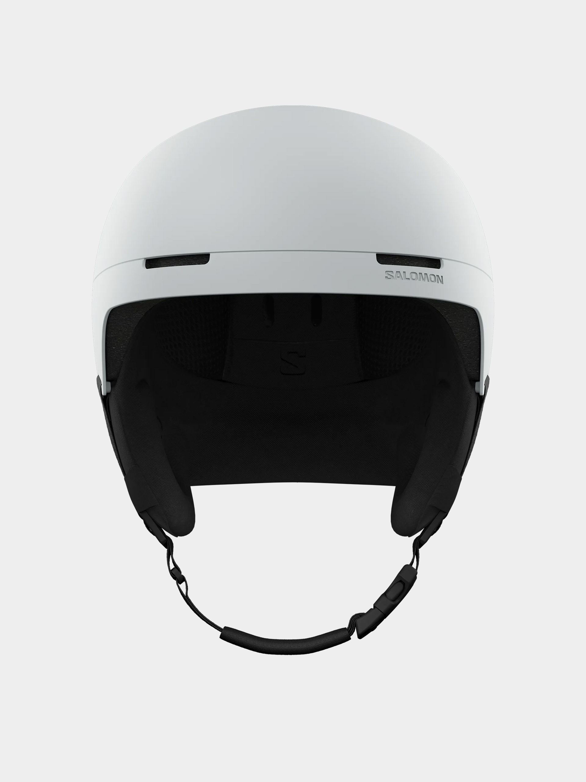 Helma Salomon Brigade Index Mips (ice flow)