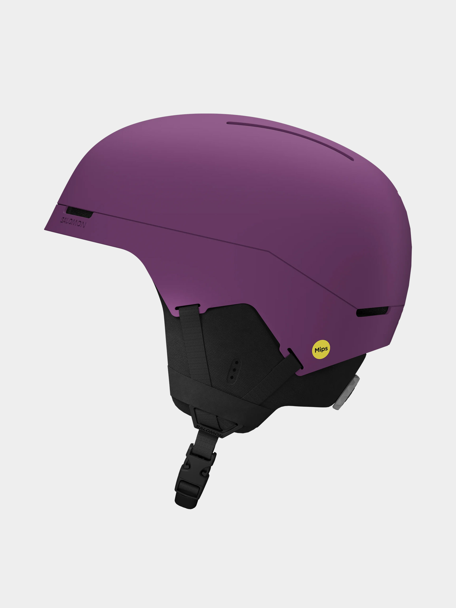 Helma Salomon Brigade Index Mips