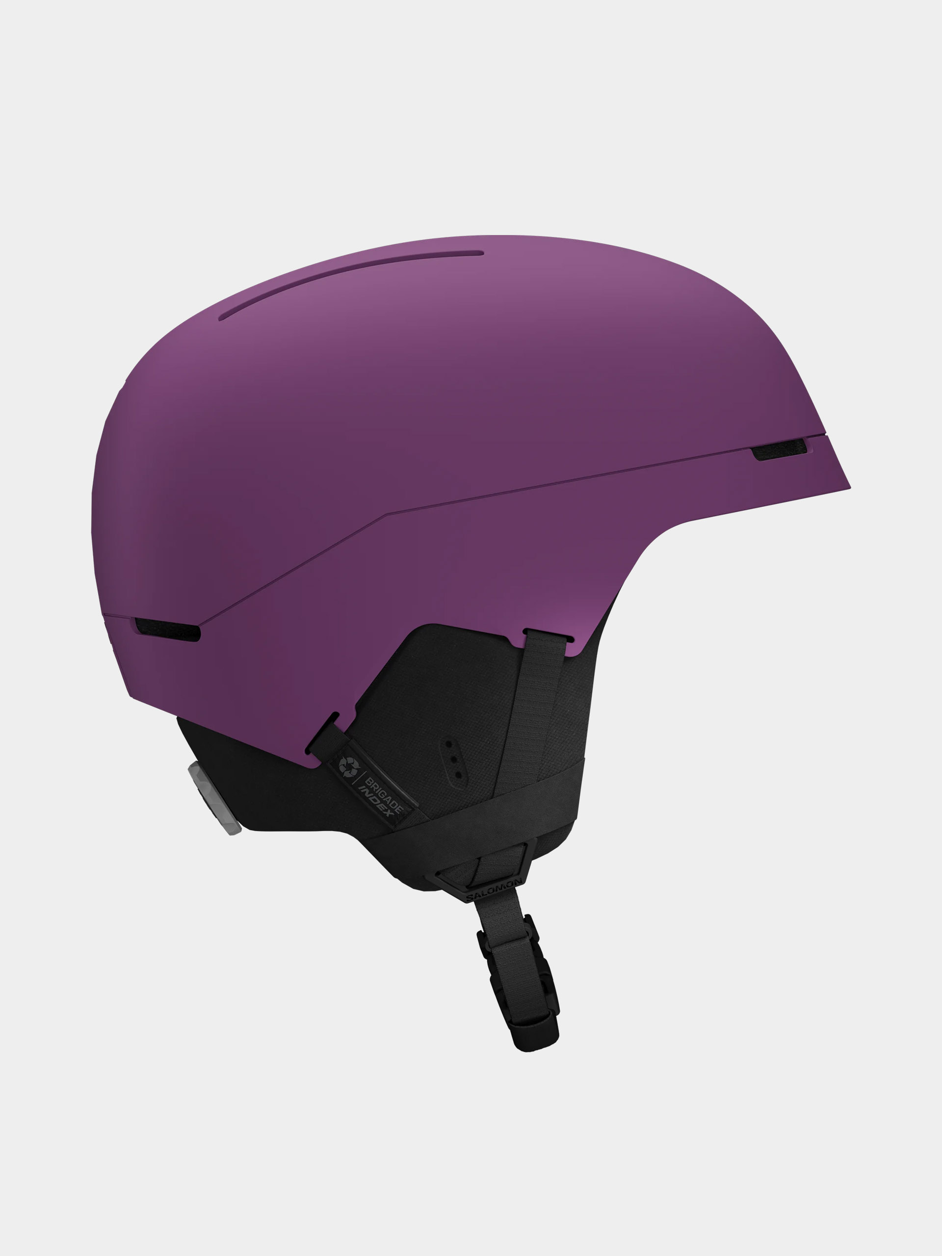 Helma Salomon Brigade Index Mips (pansy)