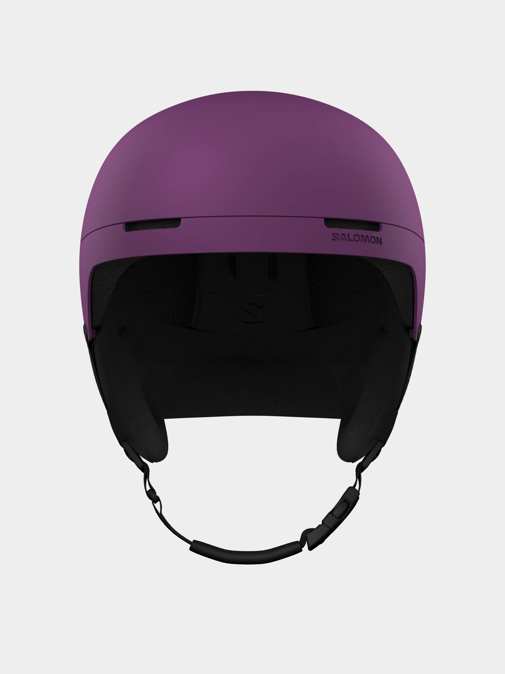 Helma Salomon Brigade Index Mips (pansy)