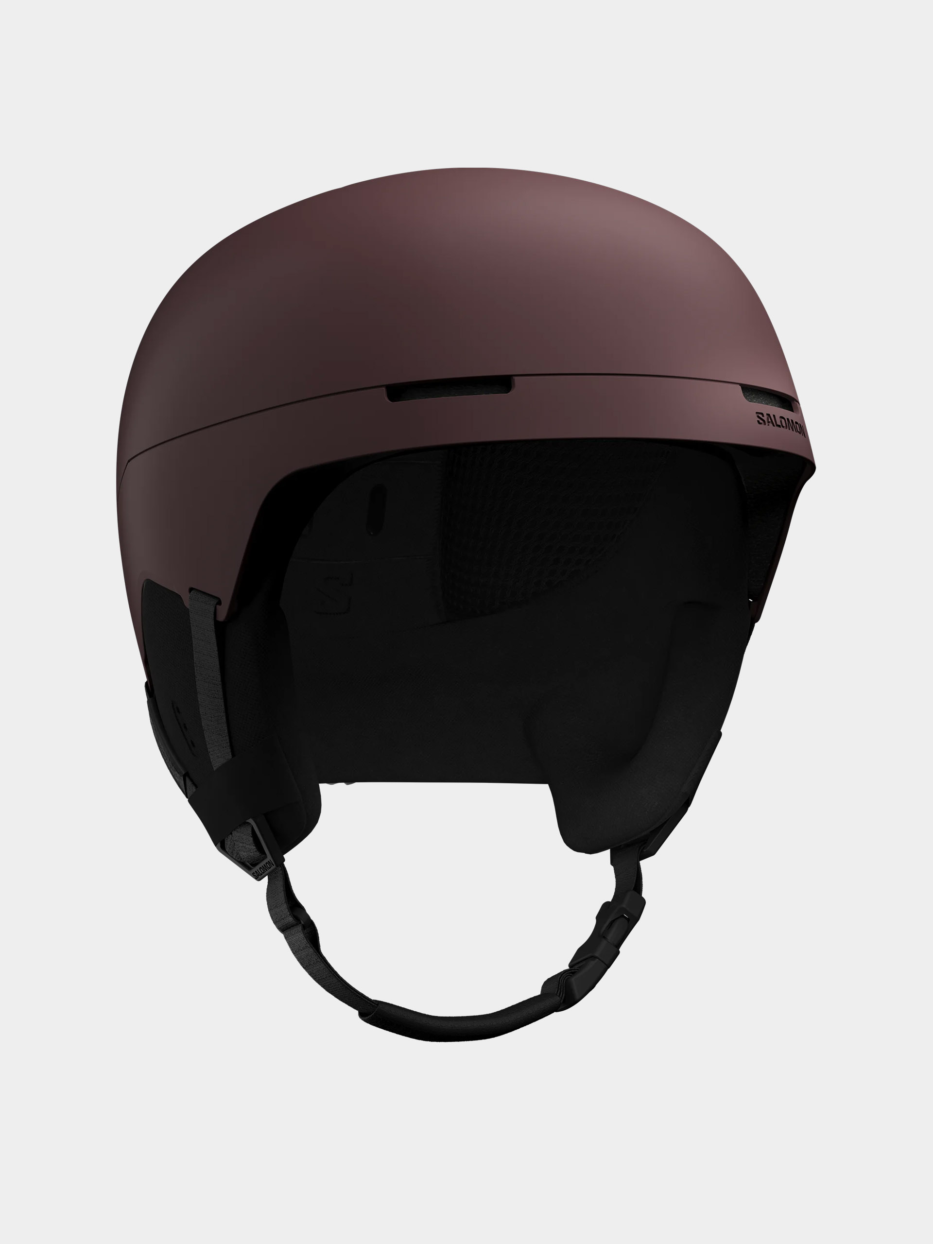 Helma Salomon Brigade Index Mips (huckleberry)