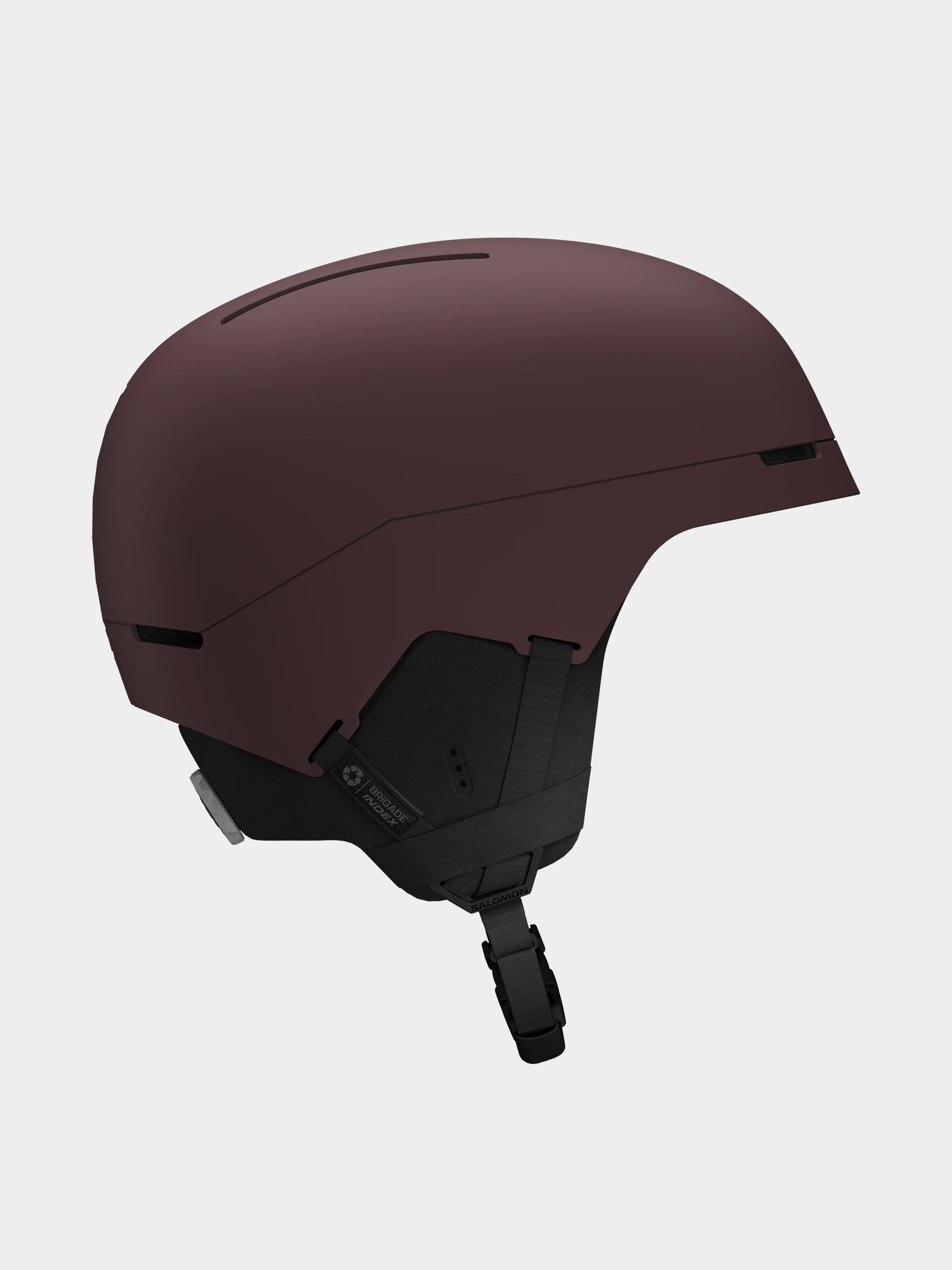 Helma Salomon Brigade Index Mips (huckleberry)