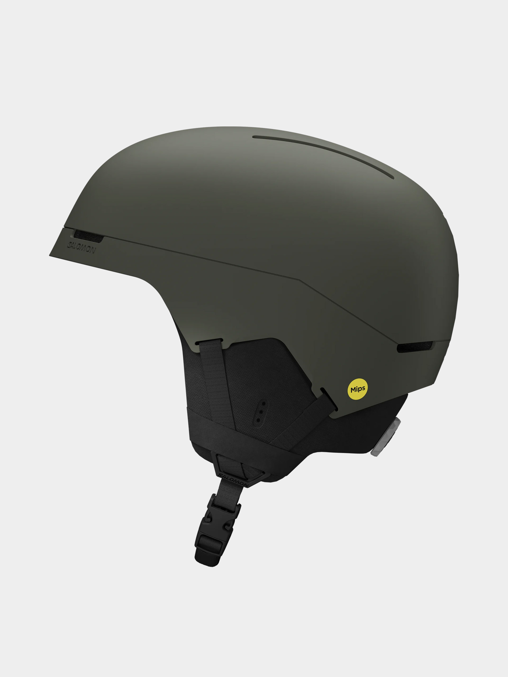 Helma Salomon Brigade Index Mips