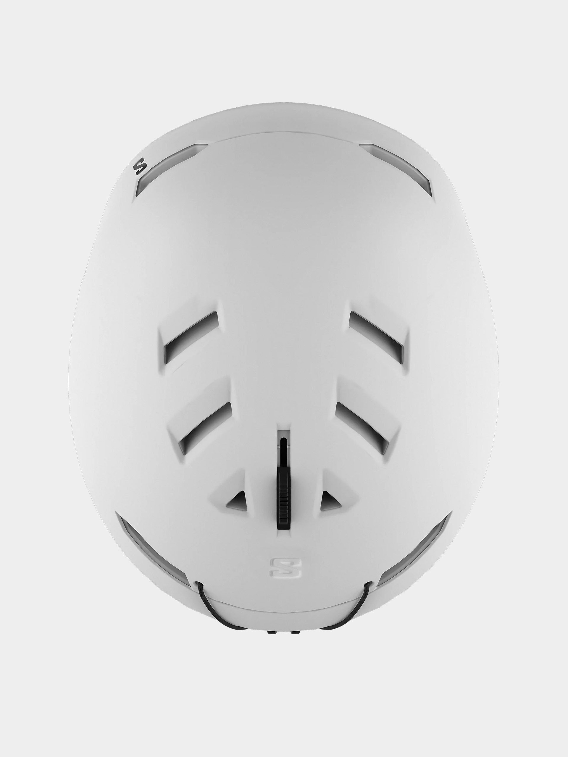 Helma Salomon Husk (white)