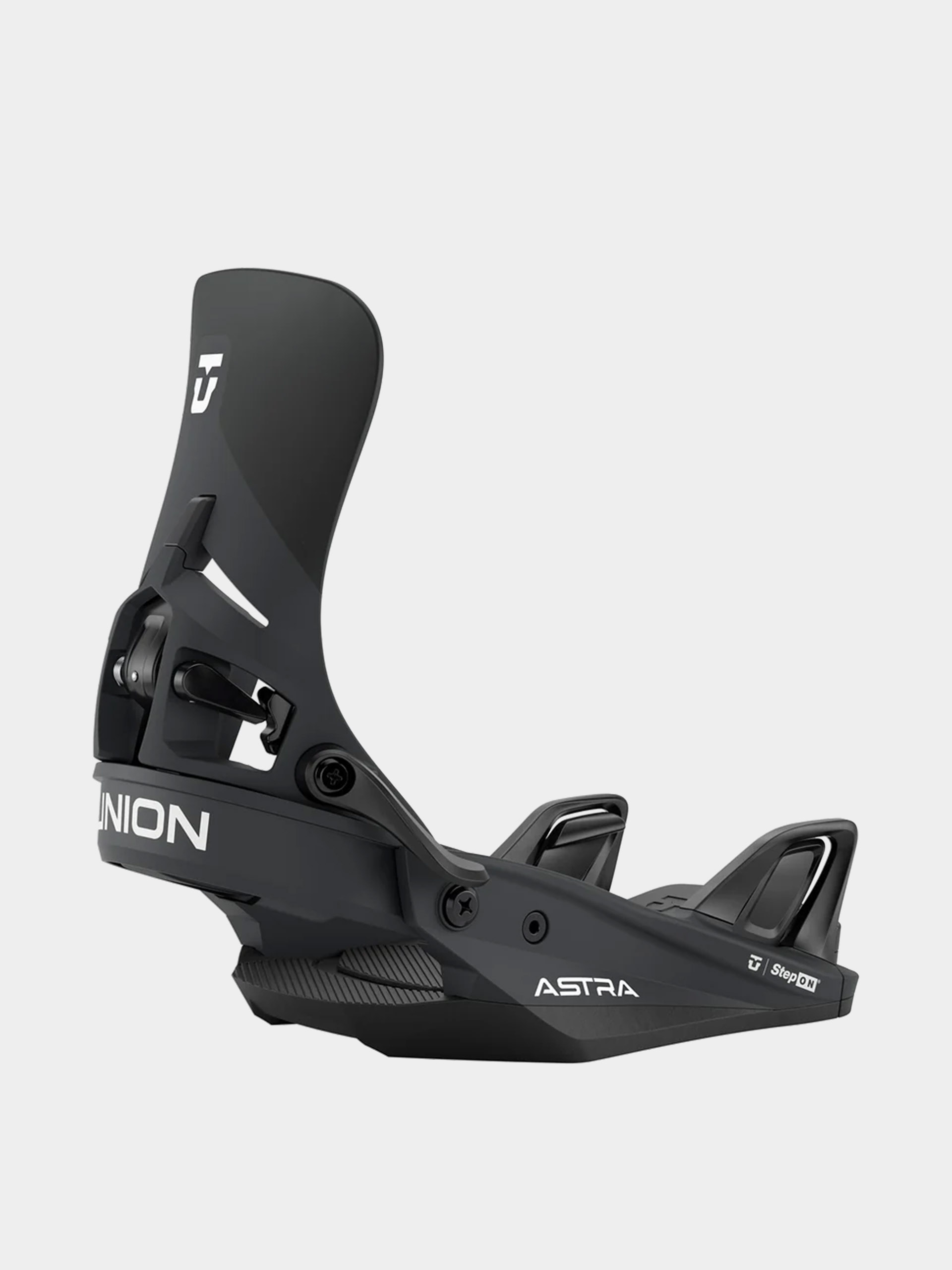 Snowboardové vázání Union Astra Step On Wmn