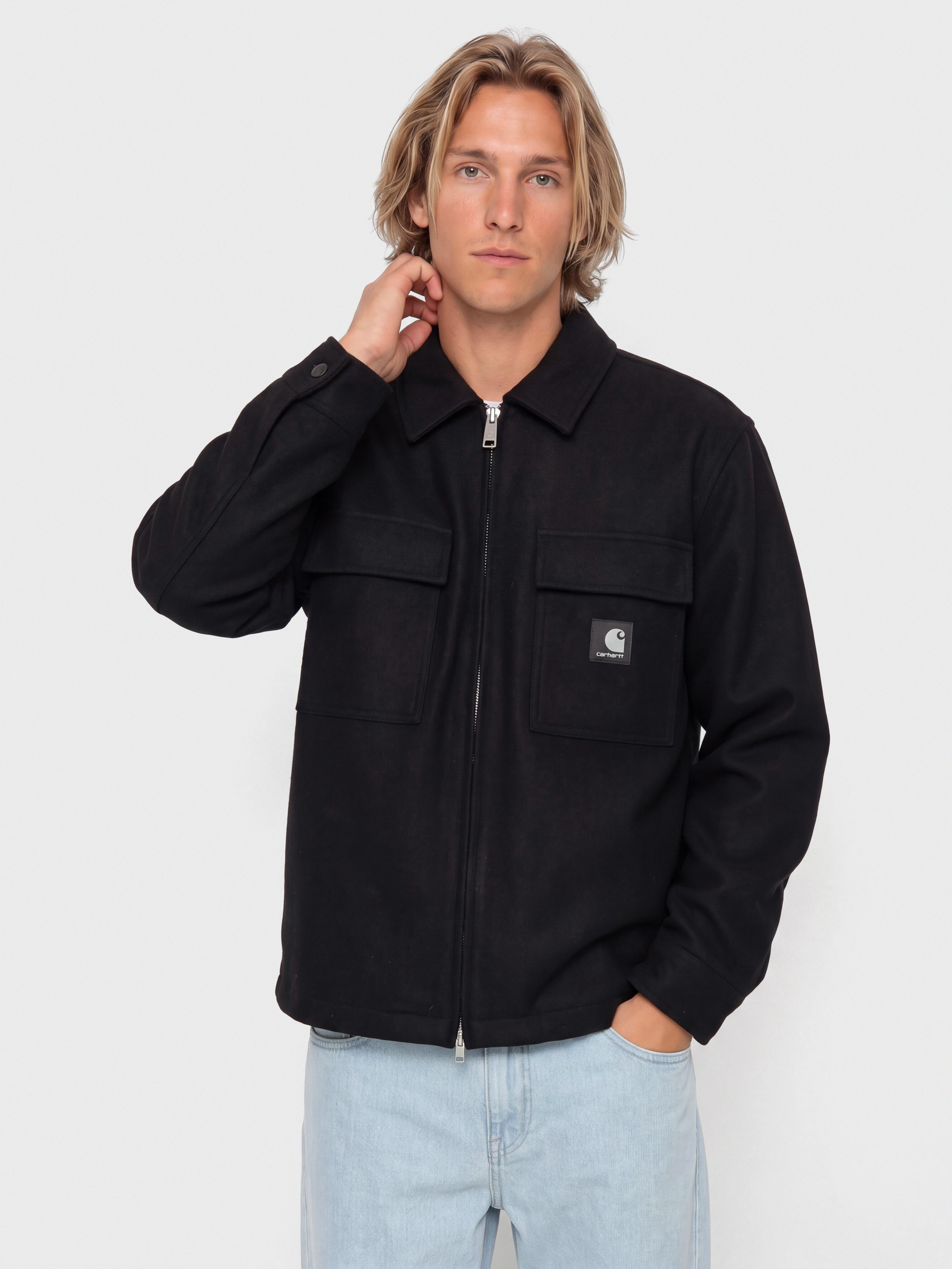 Bunda Carhartt WIP Atoka
