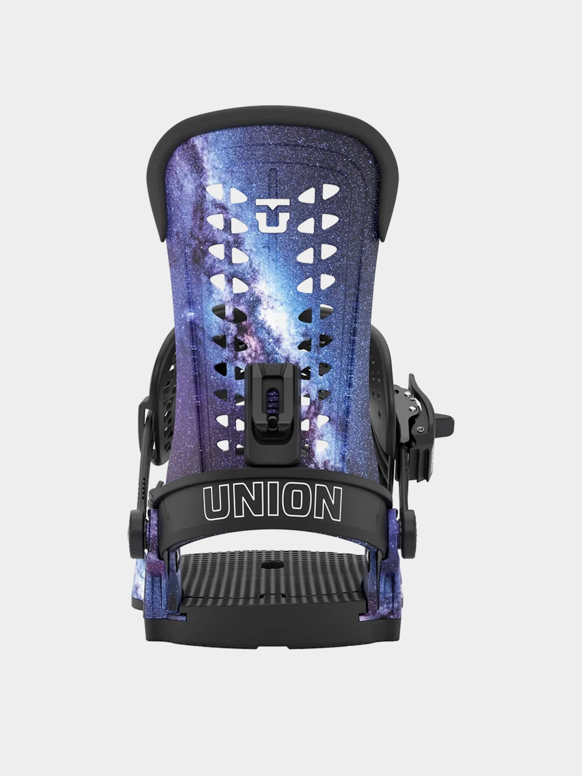 Pánské Snowboardové vázání Union Force Classic (cosmo)