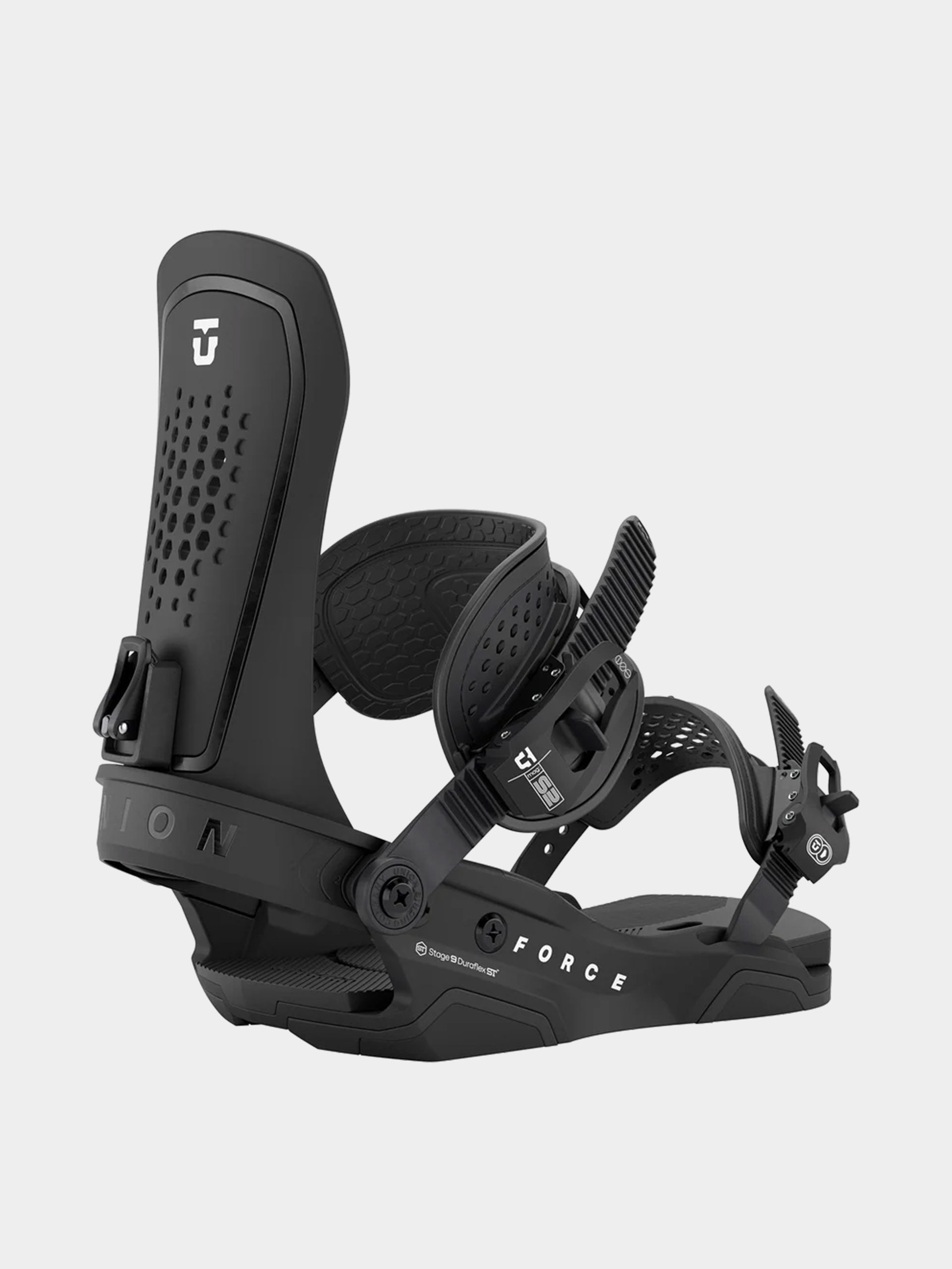 Snowboardové vázání Union Force