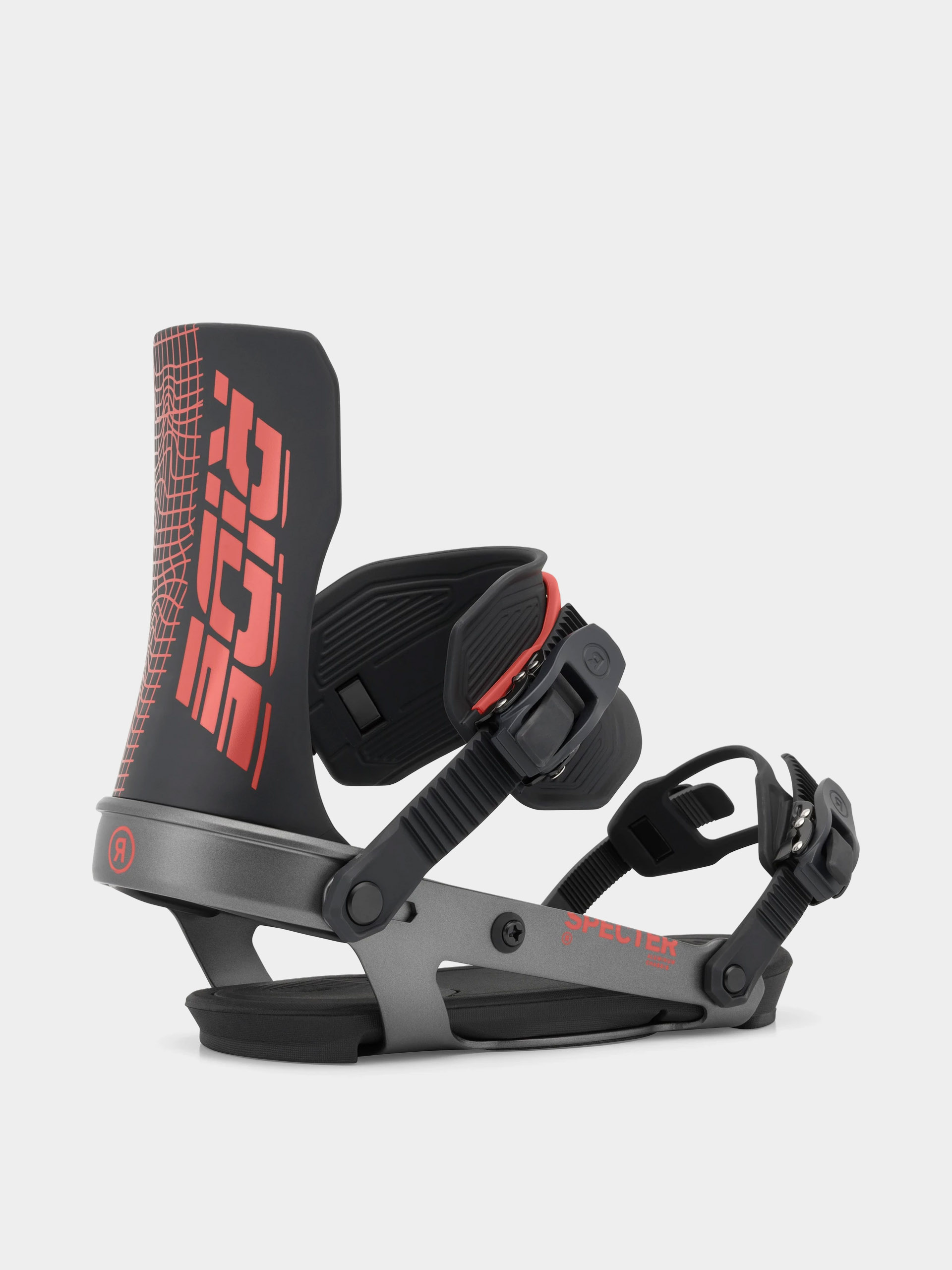 Snowboardové vázání Ride Specter