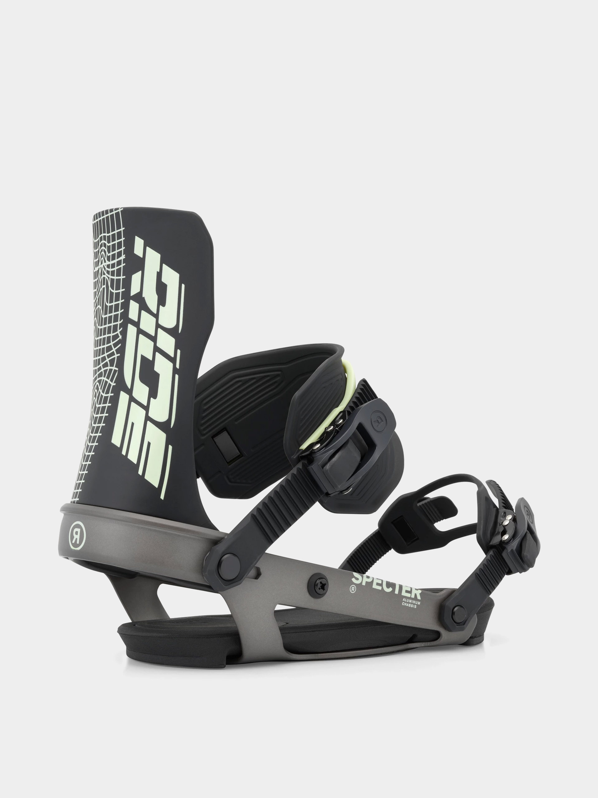 Snowboardové vázání Ride Specter