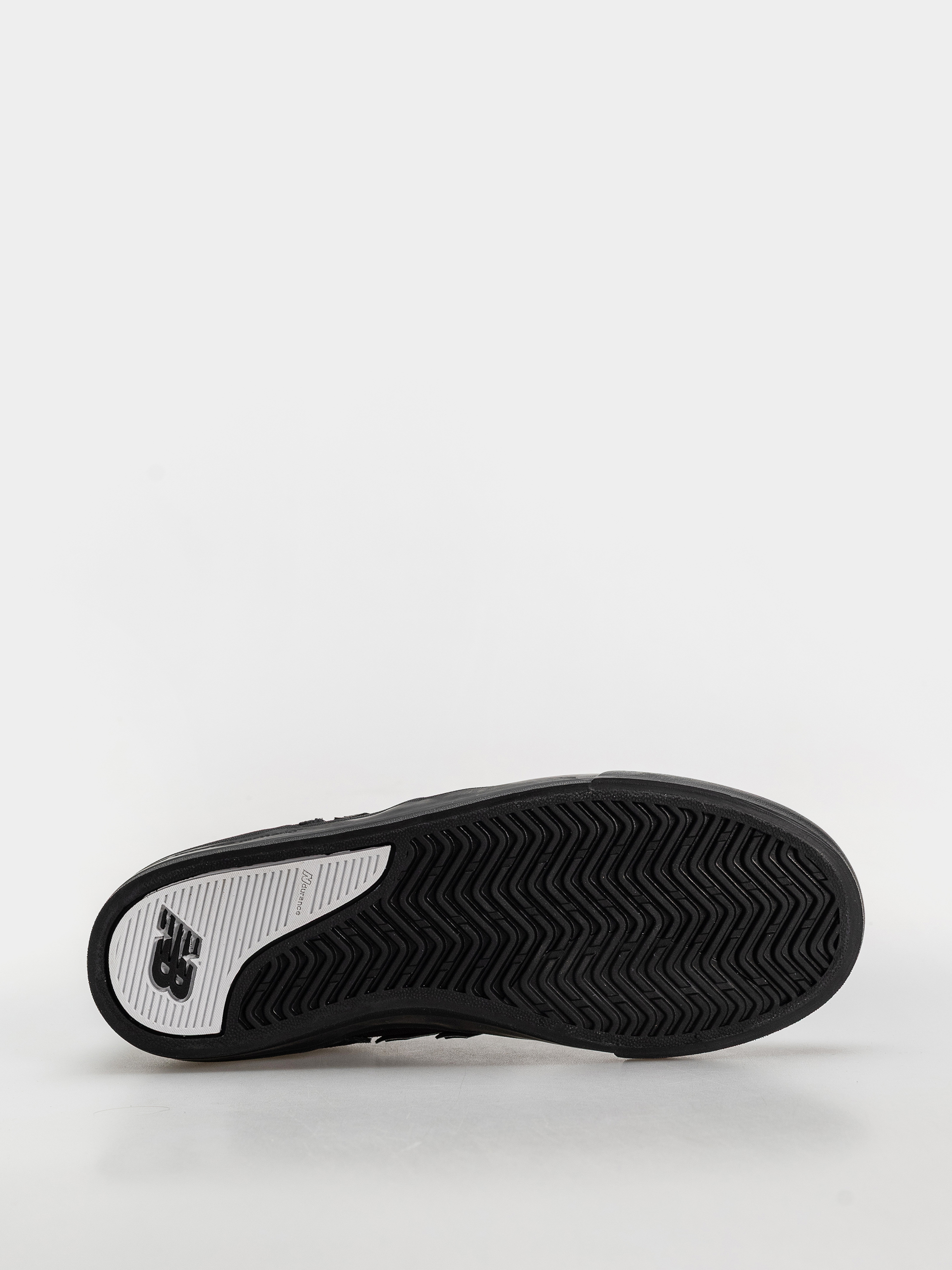 Boty New Balance 306 (black/white)