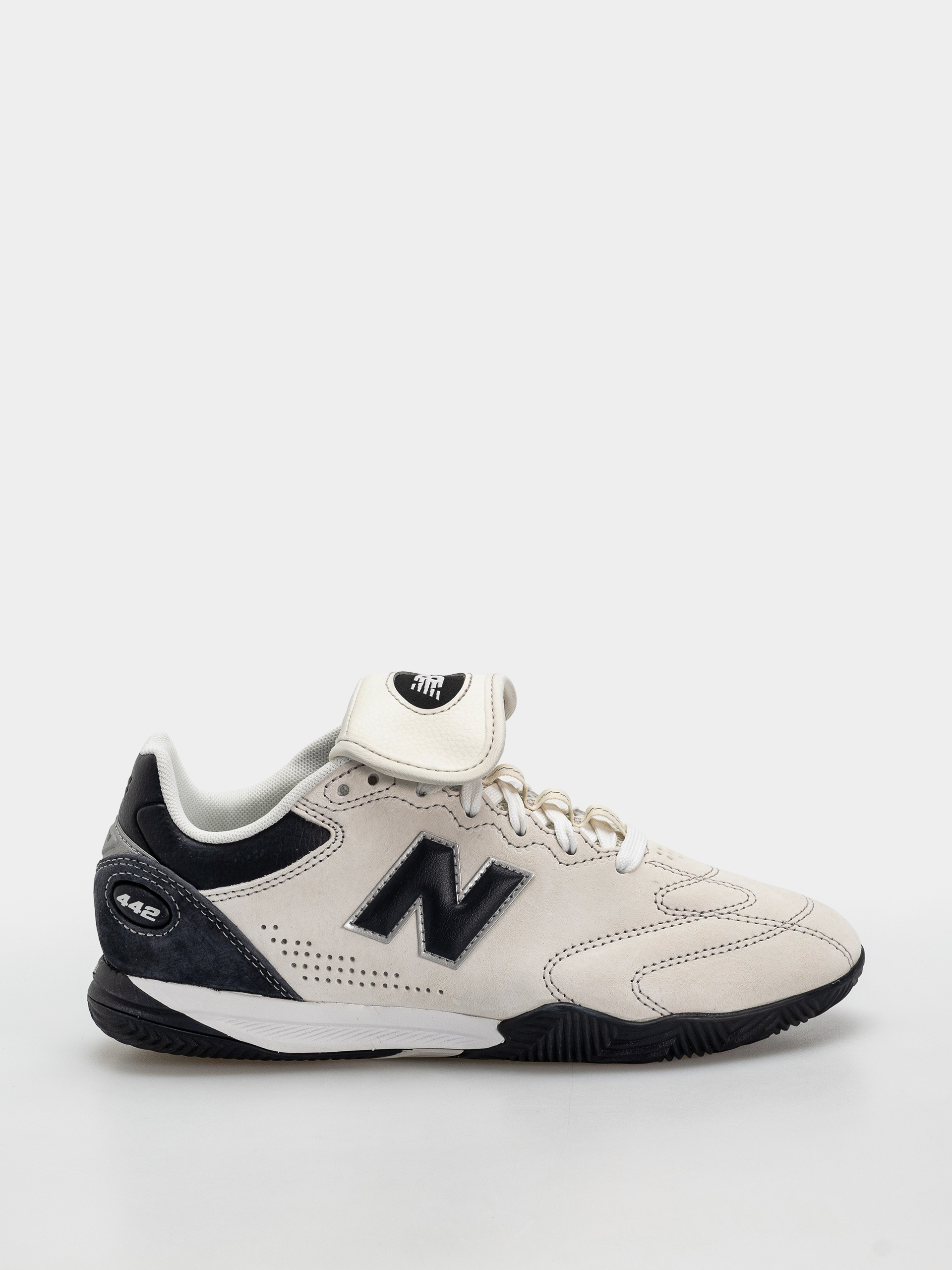 Boty New Balance 442 (white)