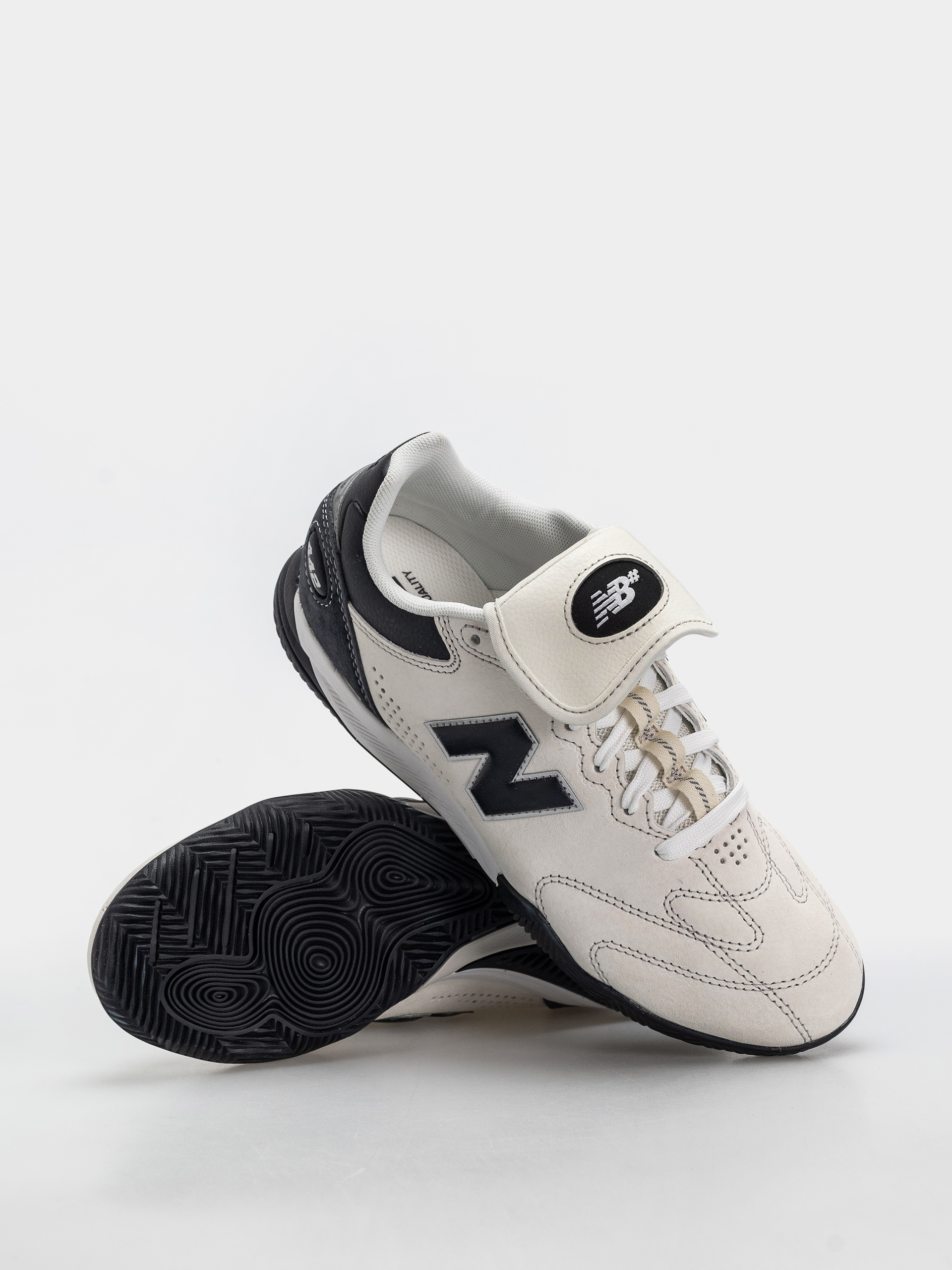 Boty New Balance 442 (white)