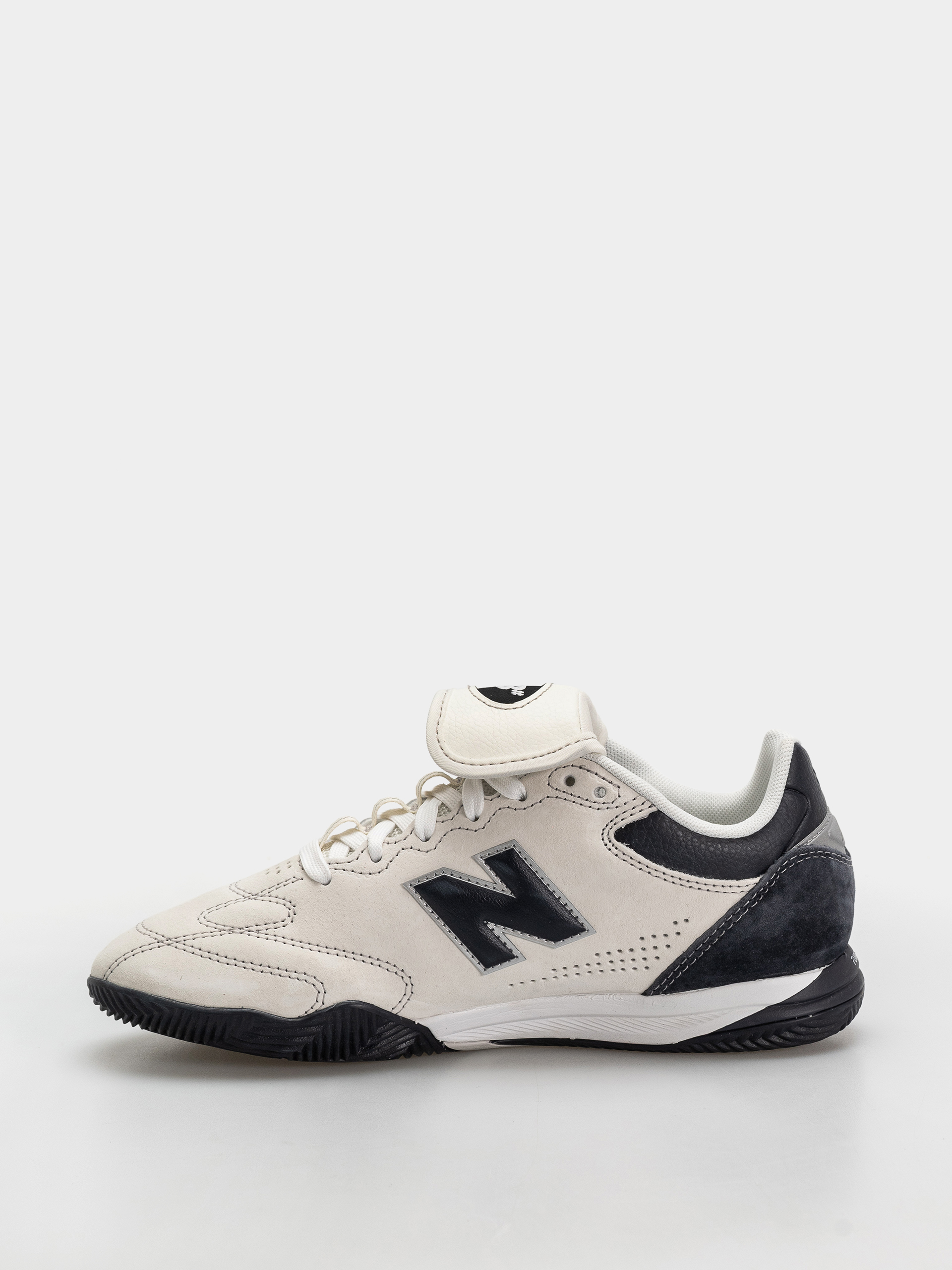 Boty New Balance 442 (white)