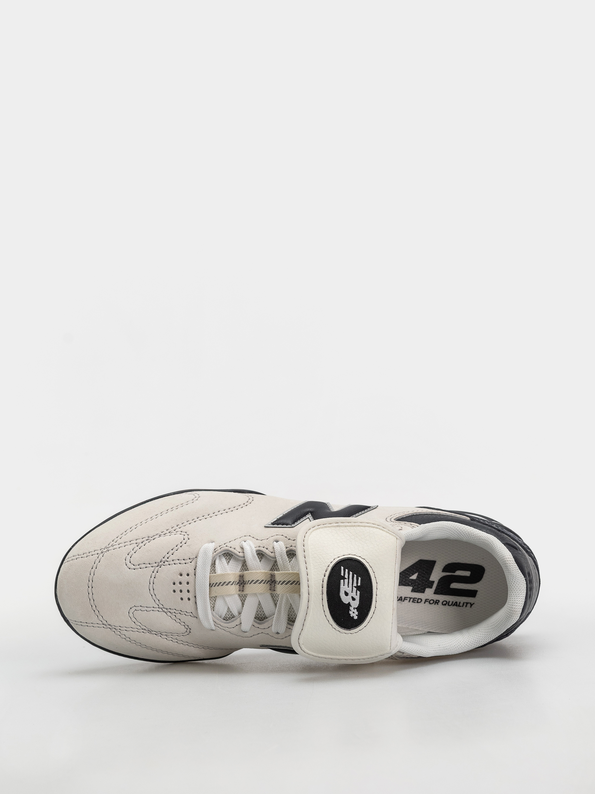 Boty New Balance 442 (white)