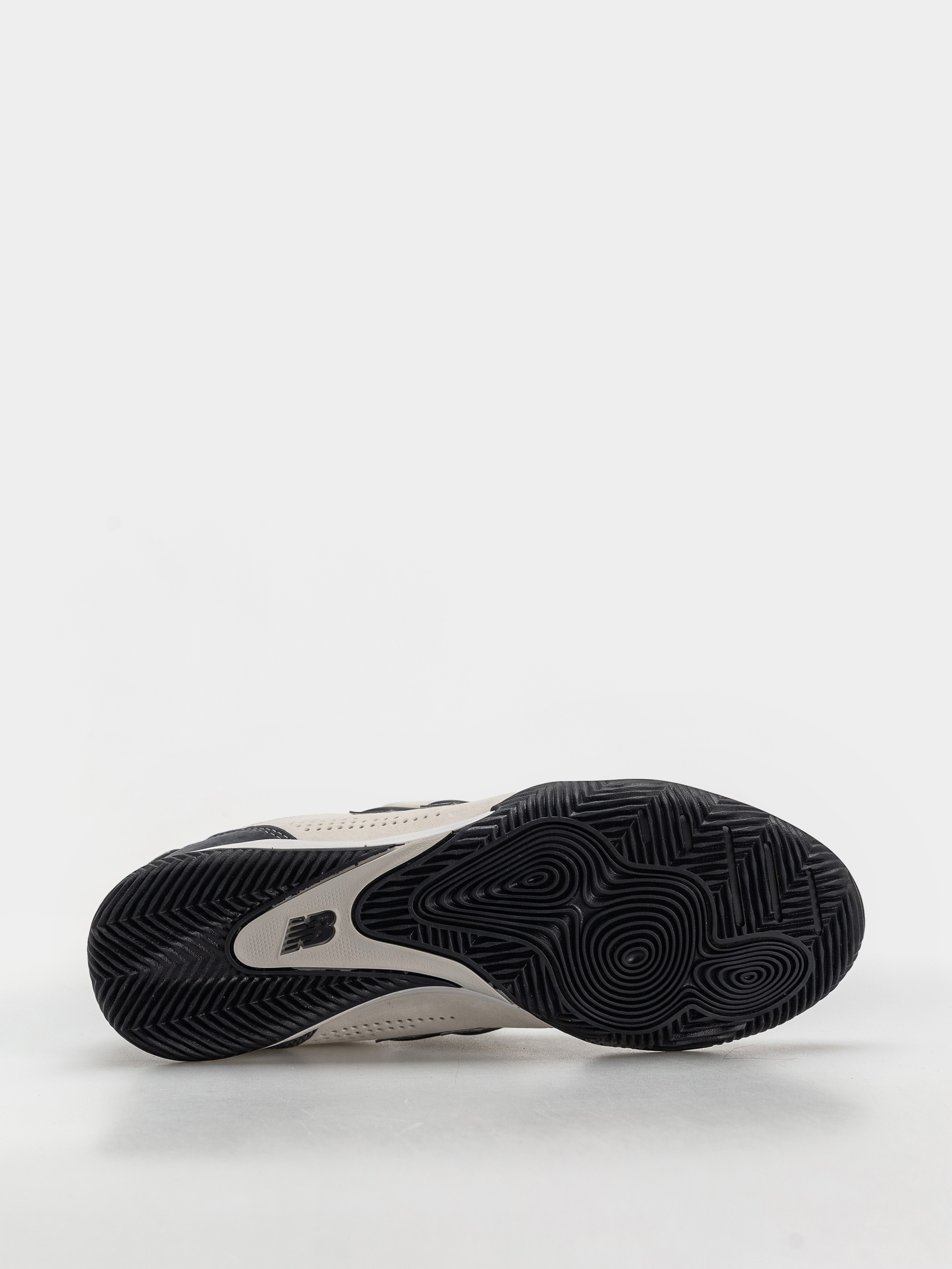 Boty New Balance 442 (white)