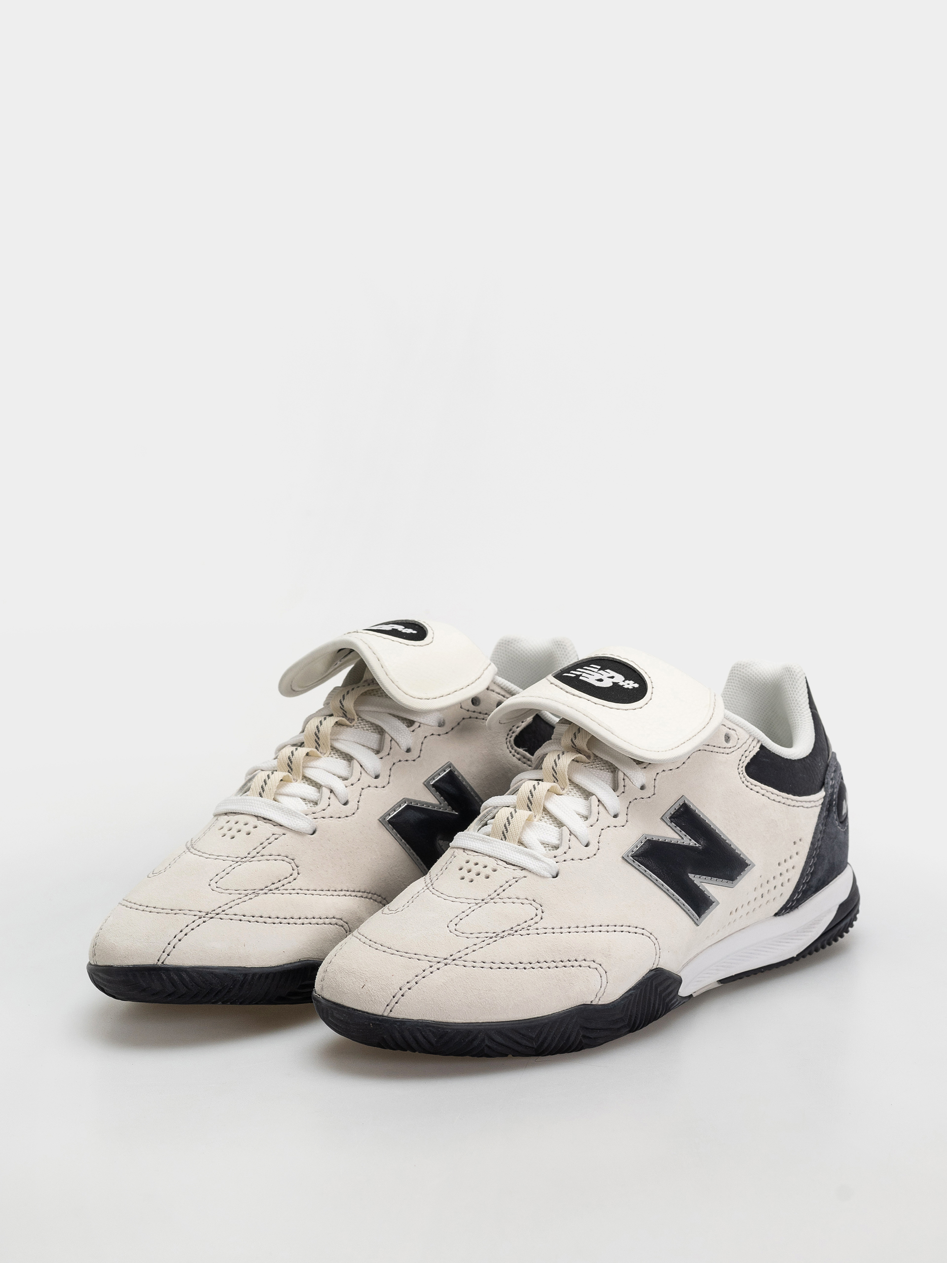 Boty New Balance 442 (white)
