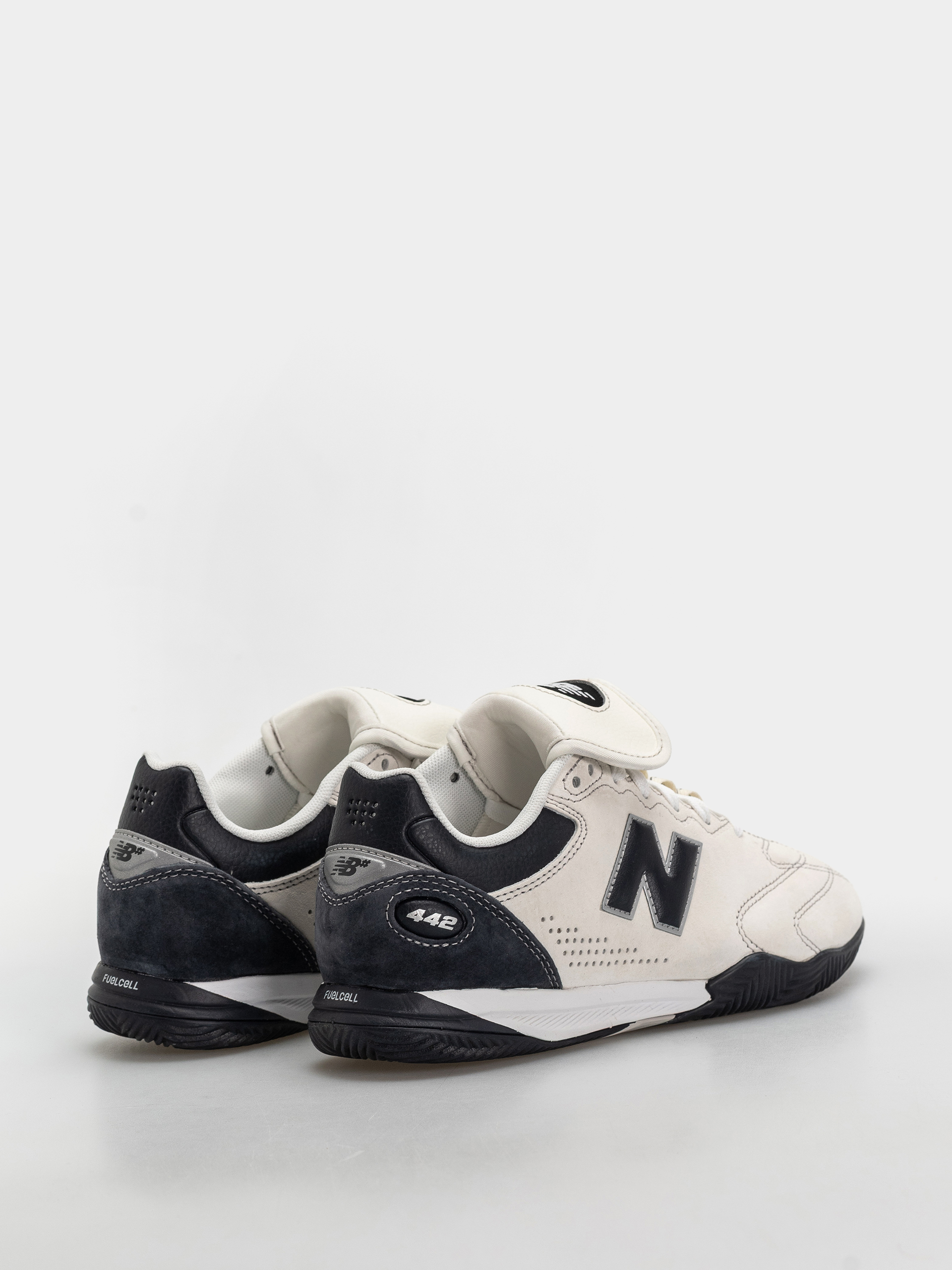 Boty New Balance 442 (white)