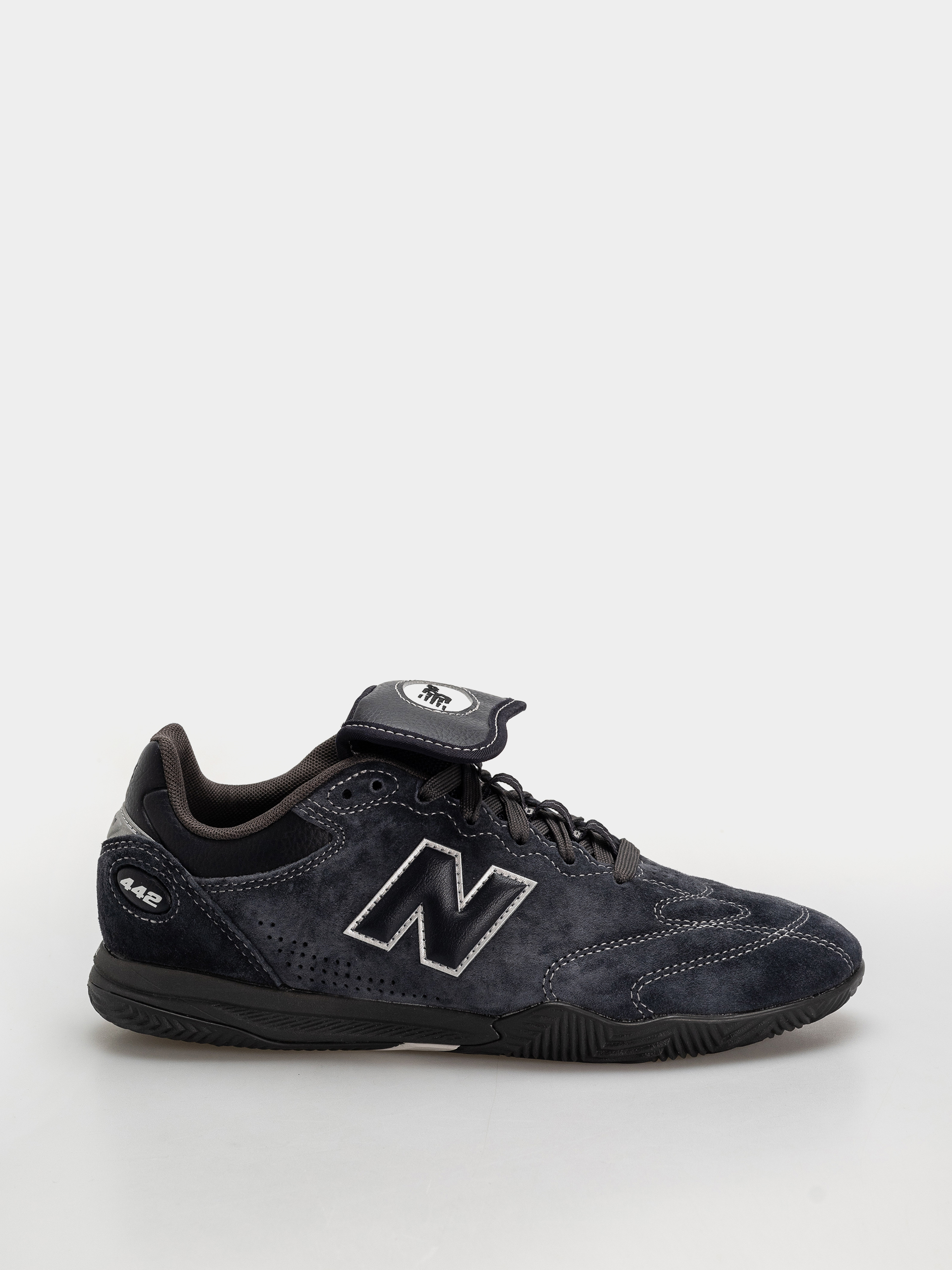 Boty New Balance 442 (blue)