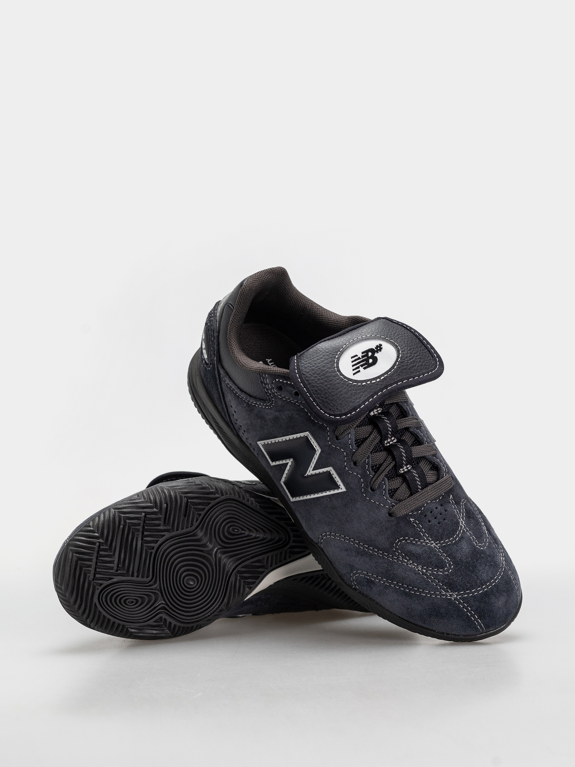 Boty New Balance 442 (blue)