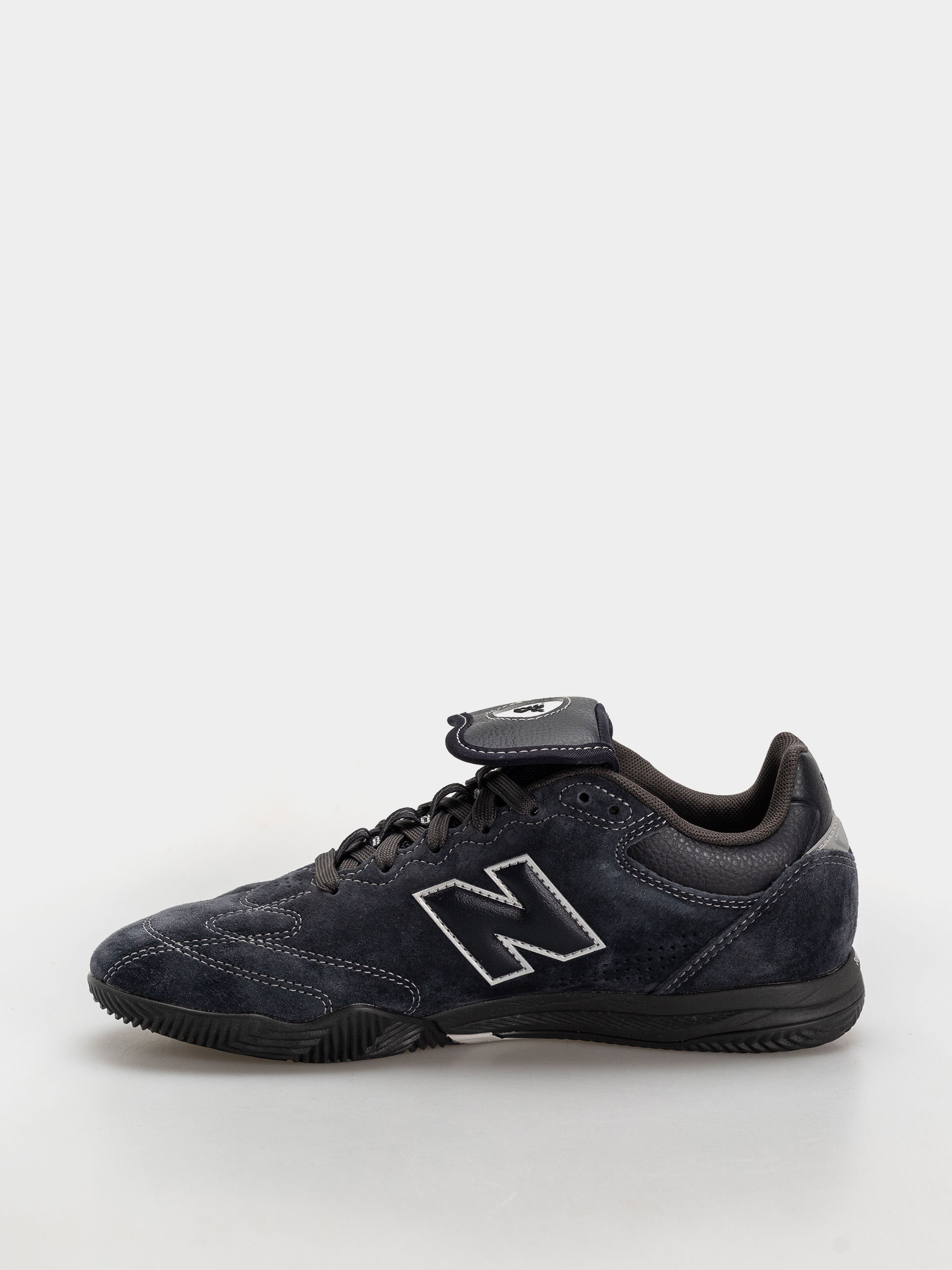 Boty New Balance 442 (blue)
