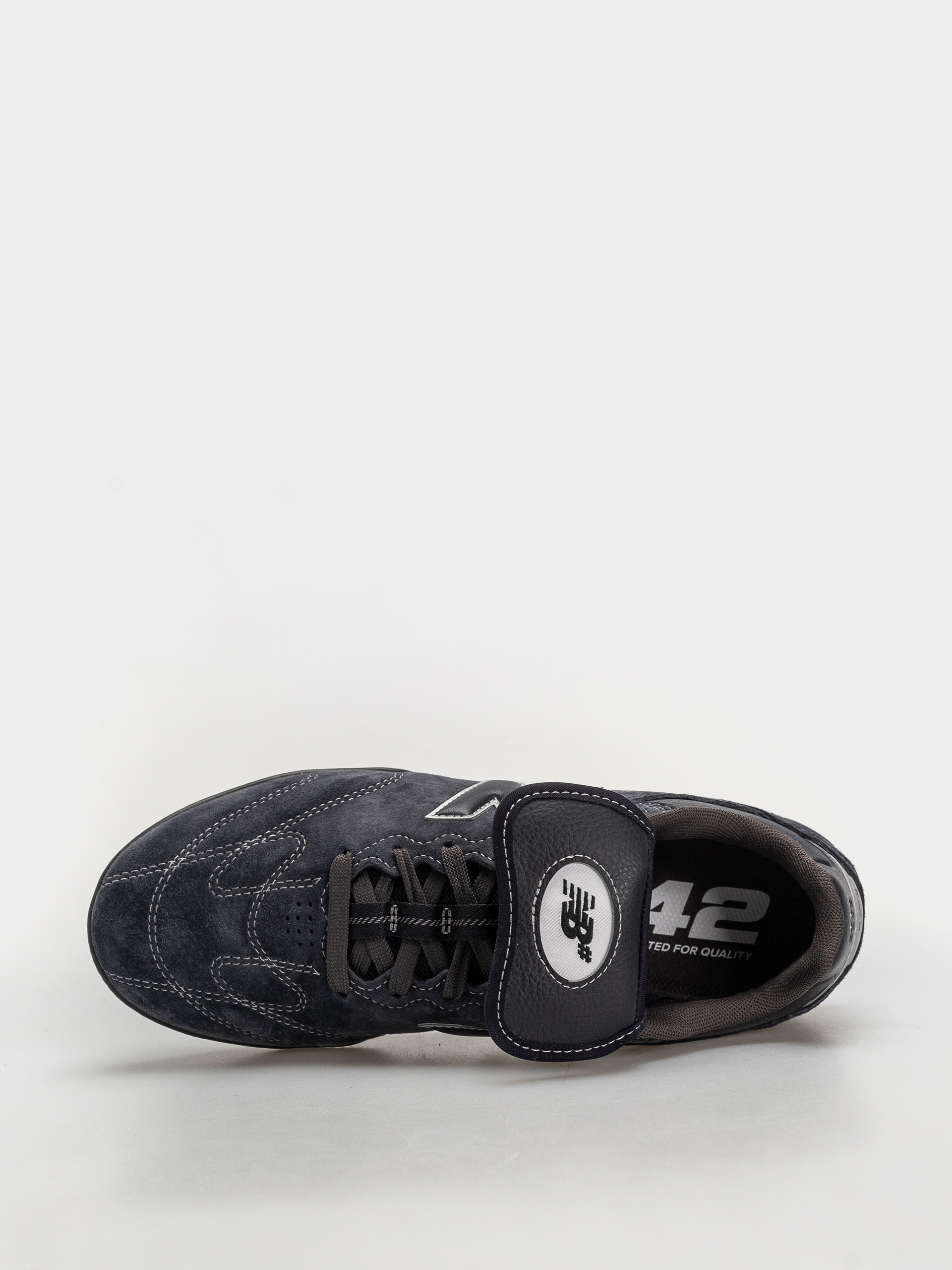 Boty New Balance 442 (blue)