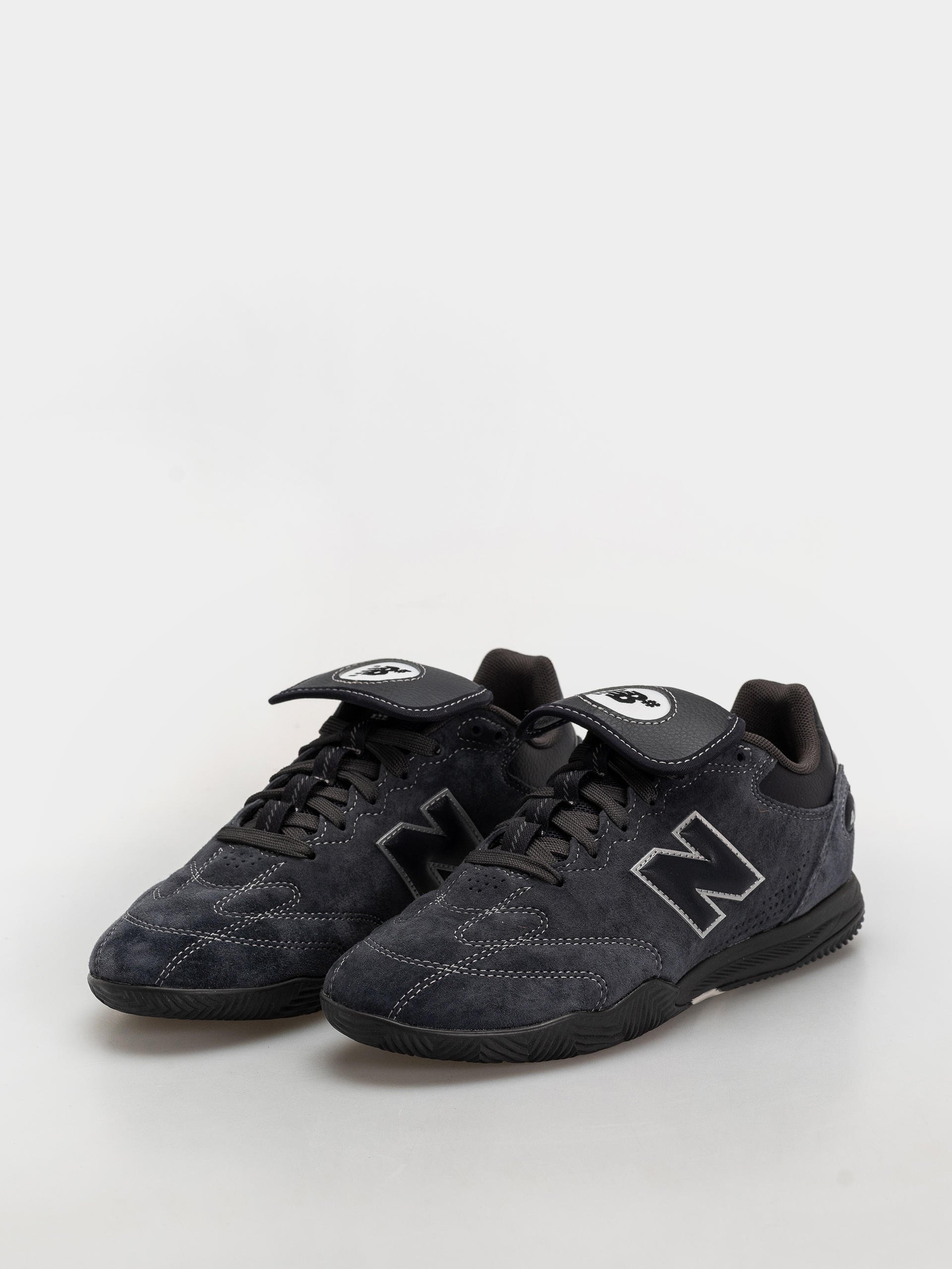 Boty New Balance 442 (blue)