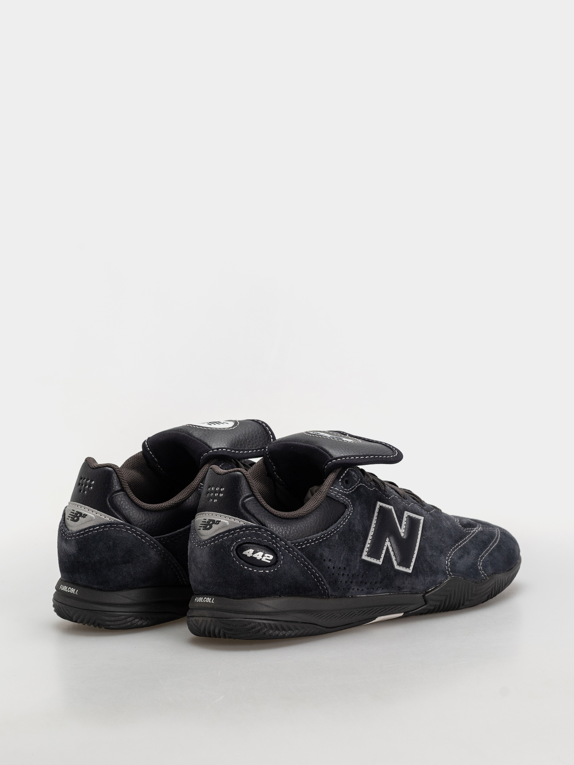 Boty New Balance 442 (blue)